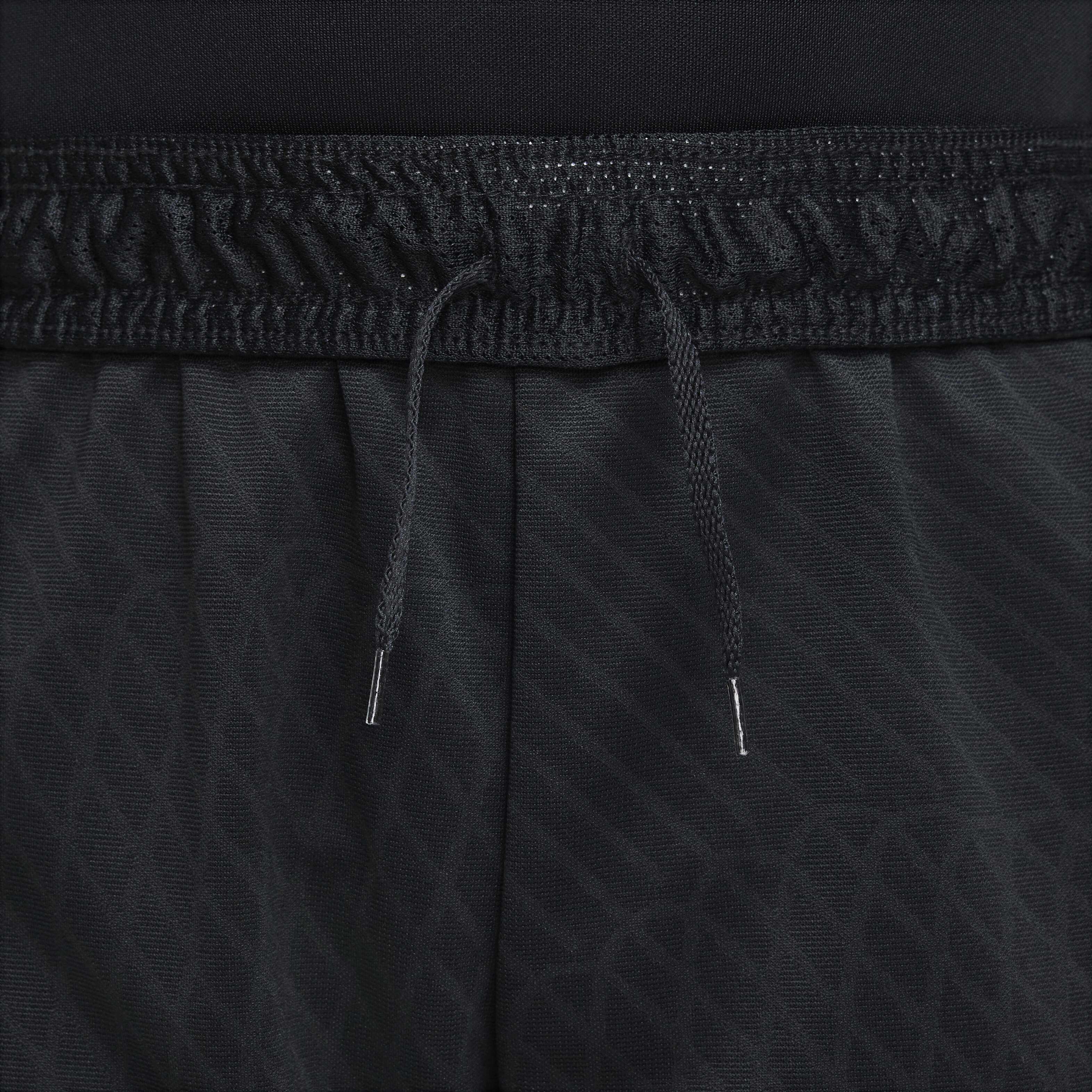 Nike Dri-FIT Strike image number 3