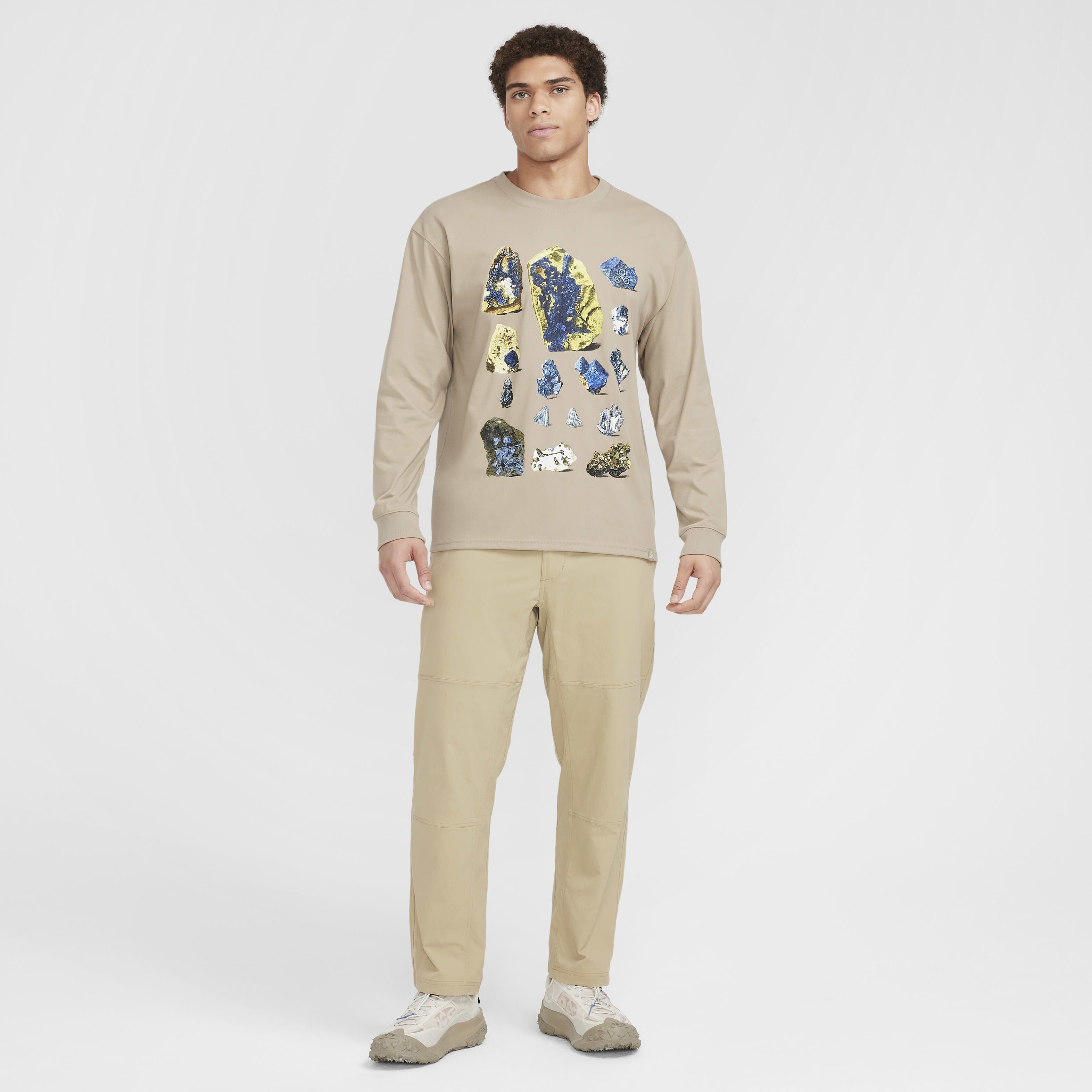 Nike ACG image number 5