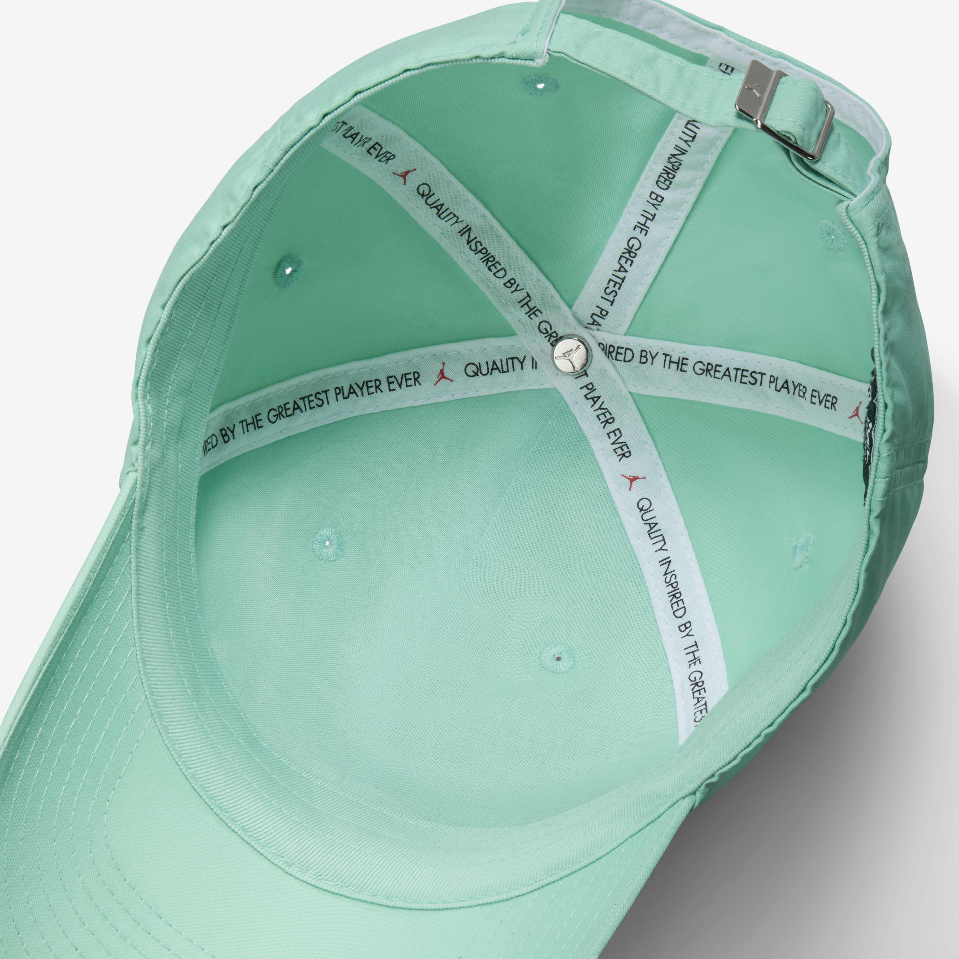 جوردن برو image number 4