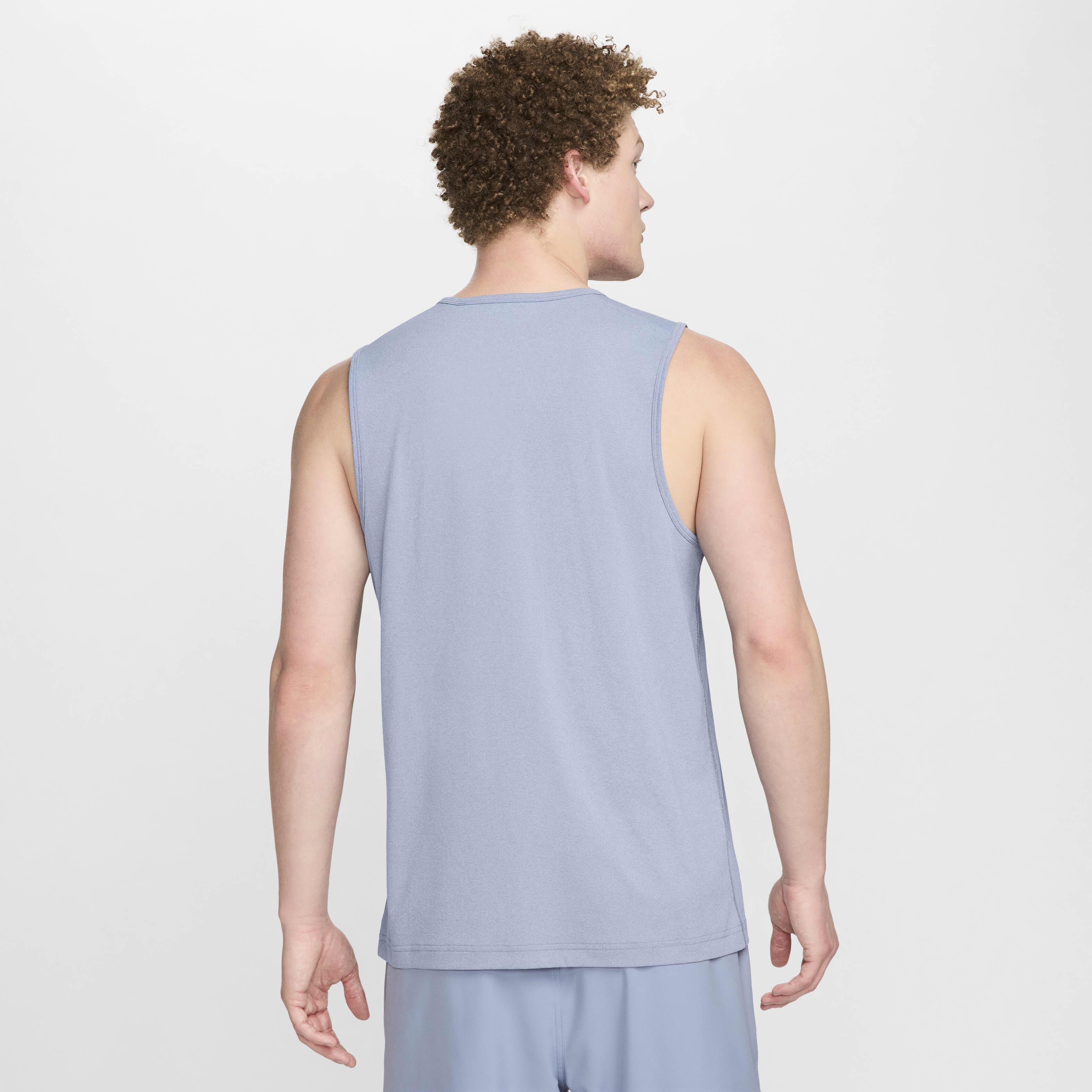 Nike Dri-FIT Hyverse image number 1
