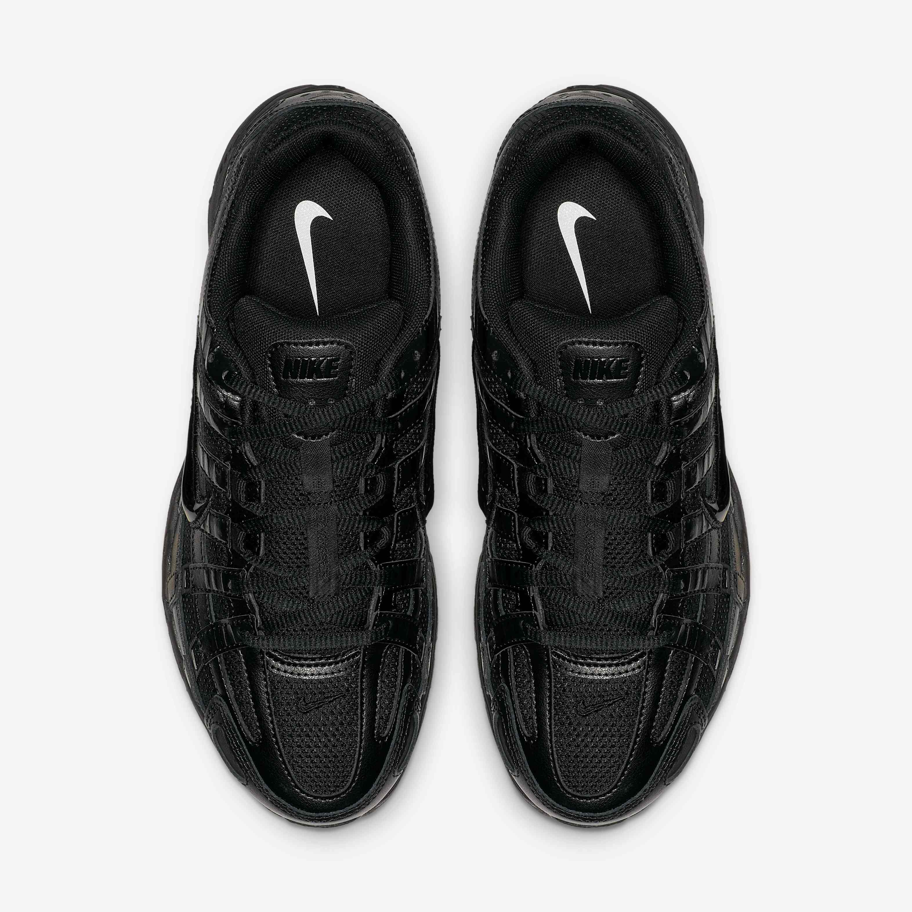 Nike P-6000 image number 3