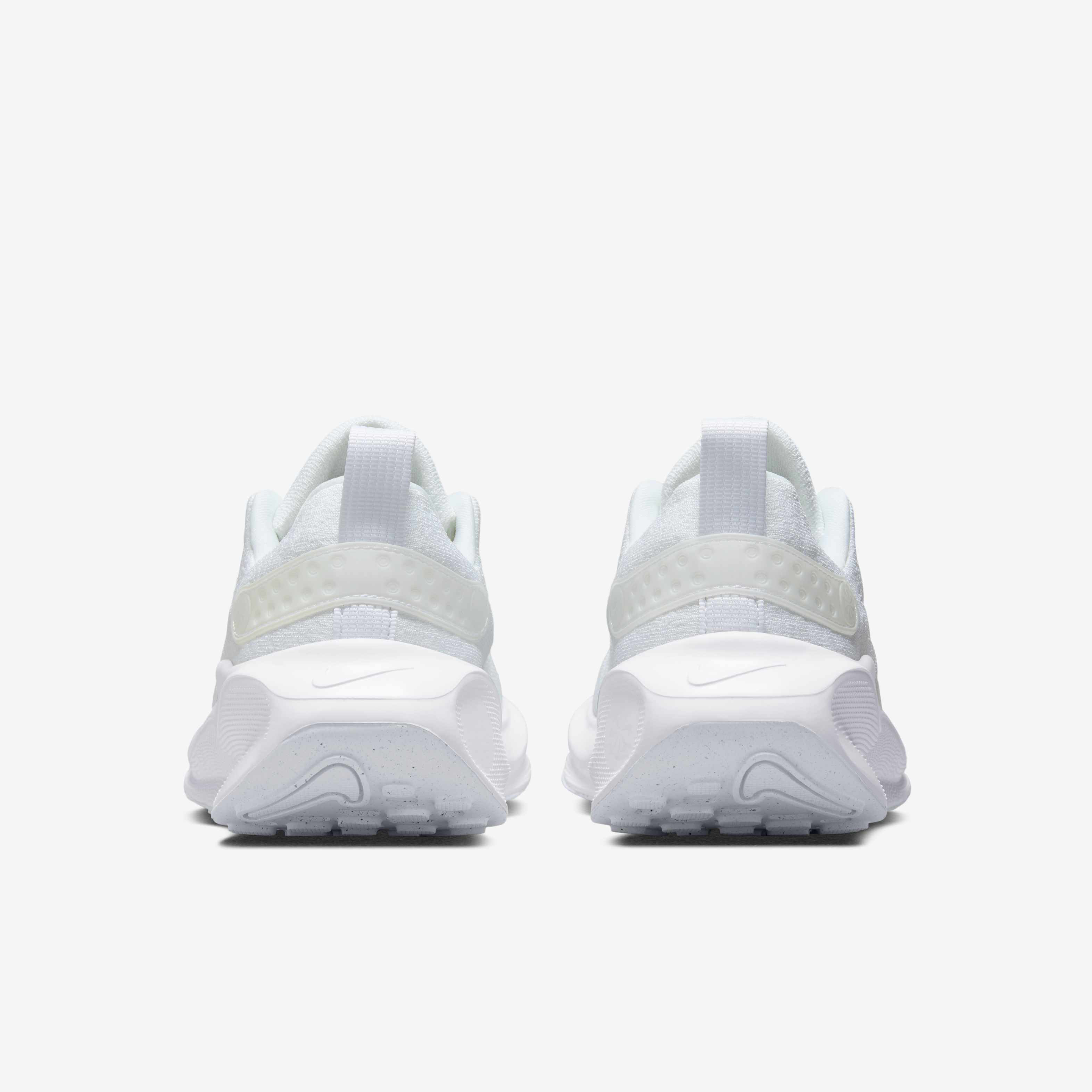 نايكي انفينيتي رن 4 image number 5