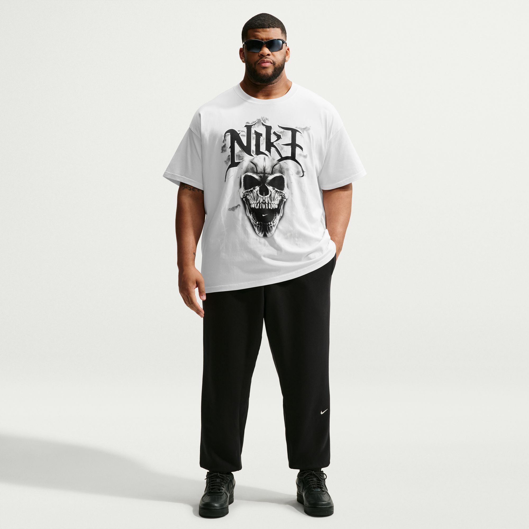 Nike image number 5
