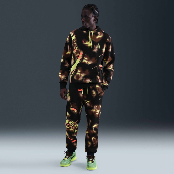 جا image number 0 جا image number 0