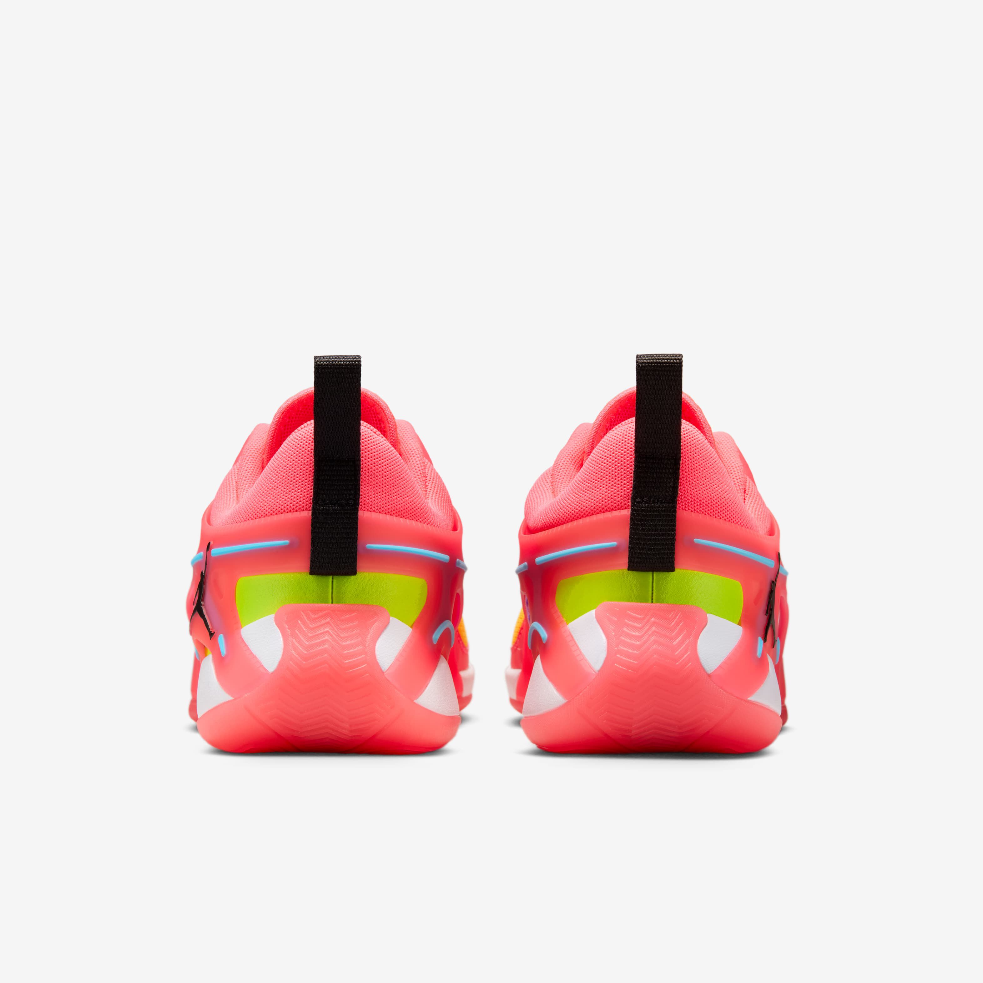 جوردن سيريز image number 5