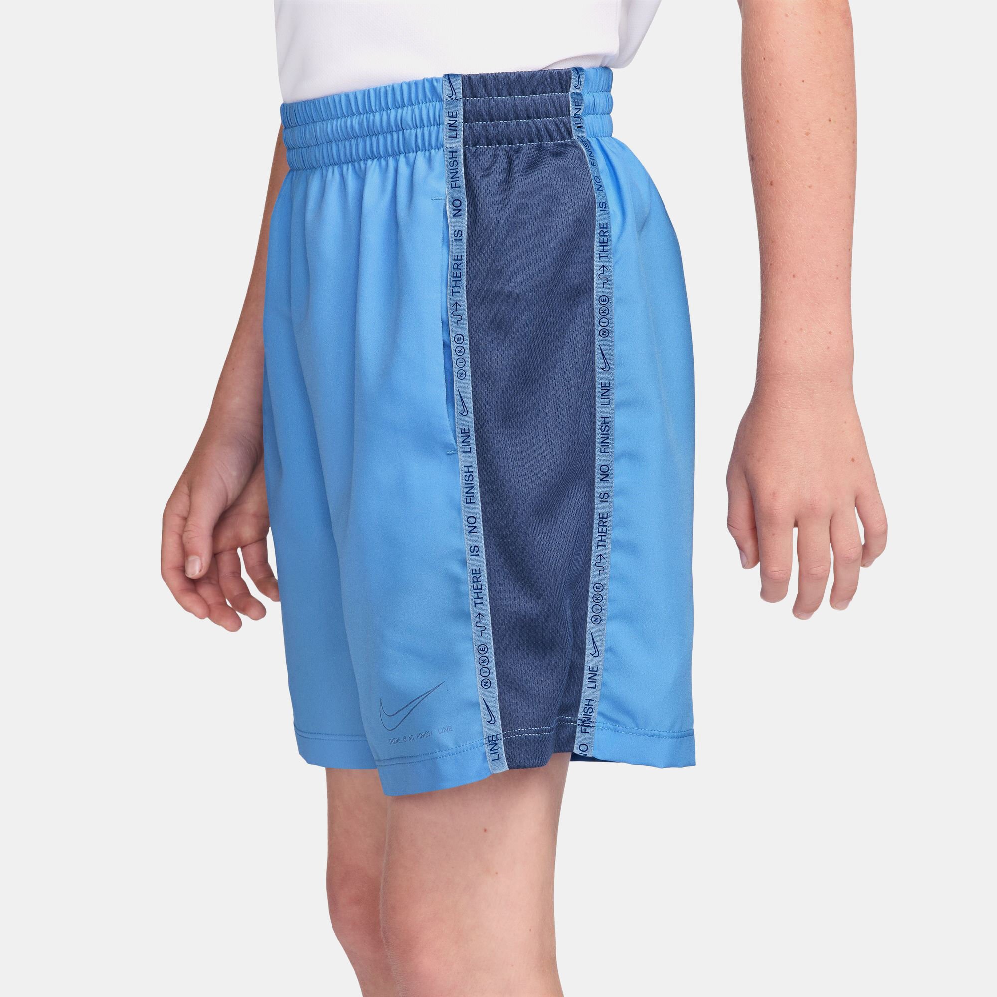 Nike Sportswear Multi image number 2