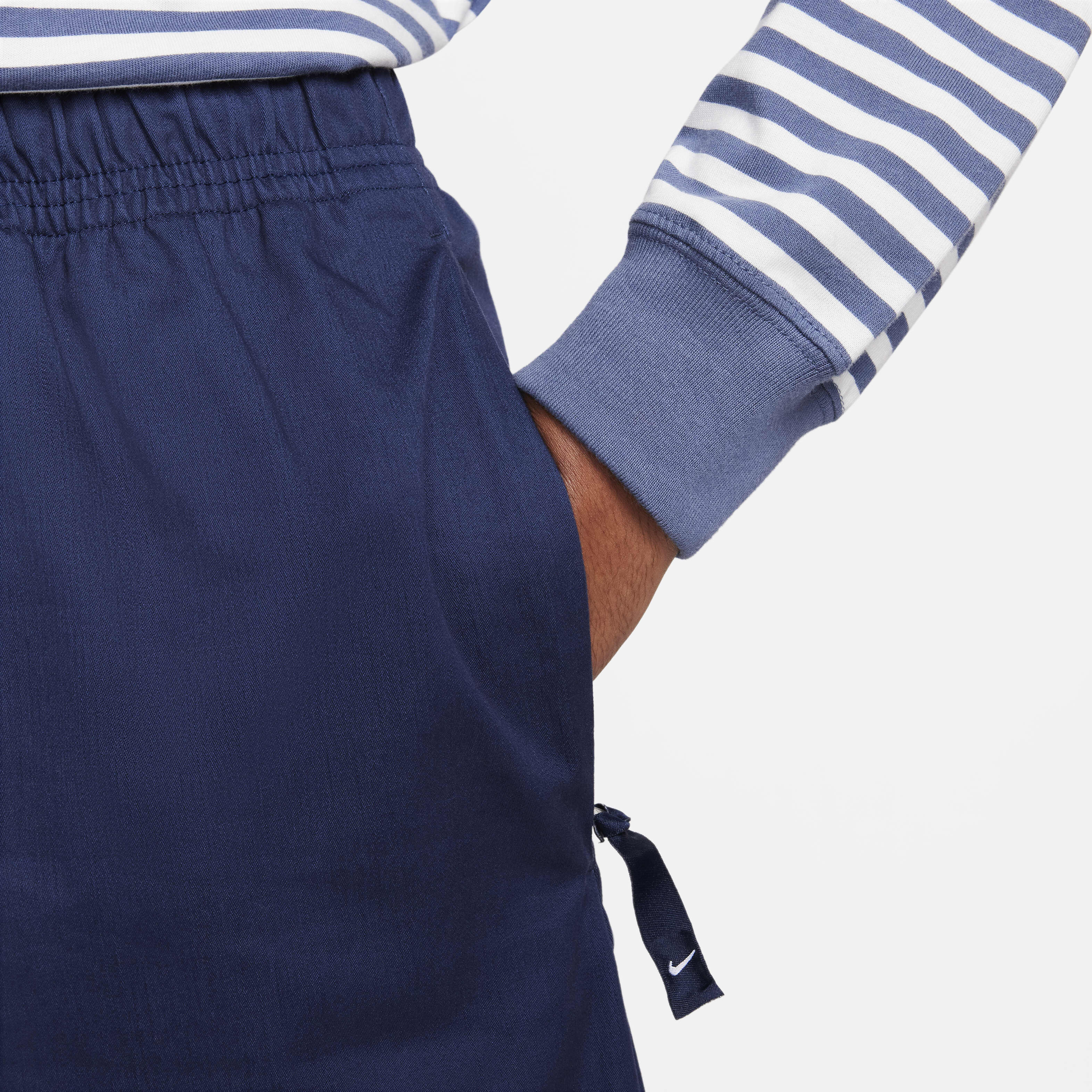 نايكي SB سكايرنج image number 5