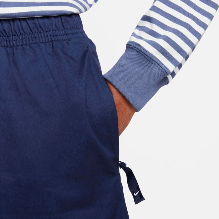 نايكي SB سكايرنج image number 5 نايكي SB سكايرنج image number 5