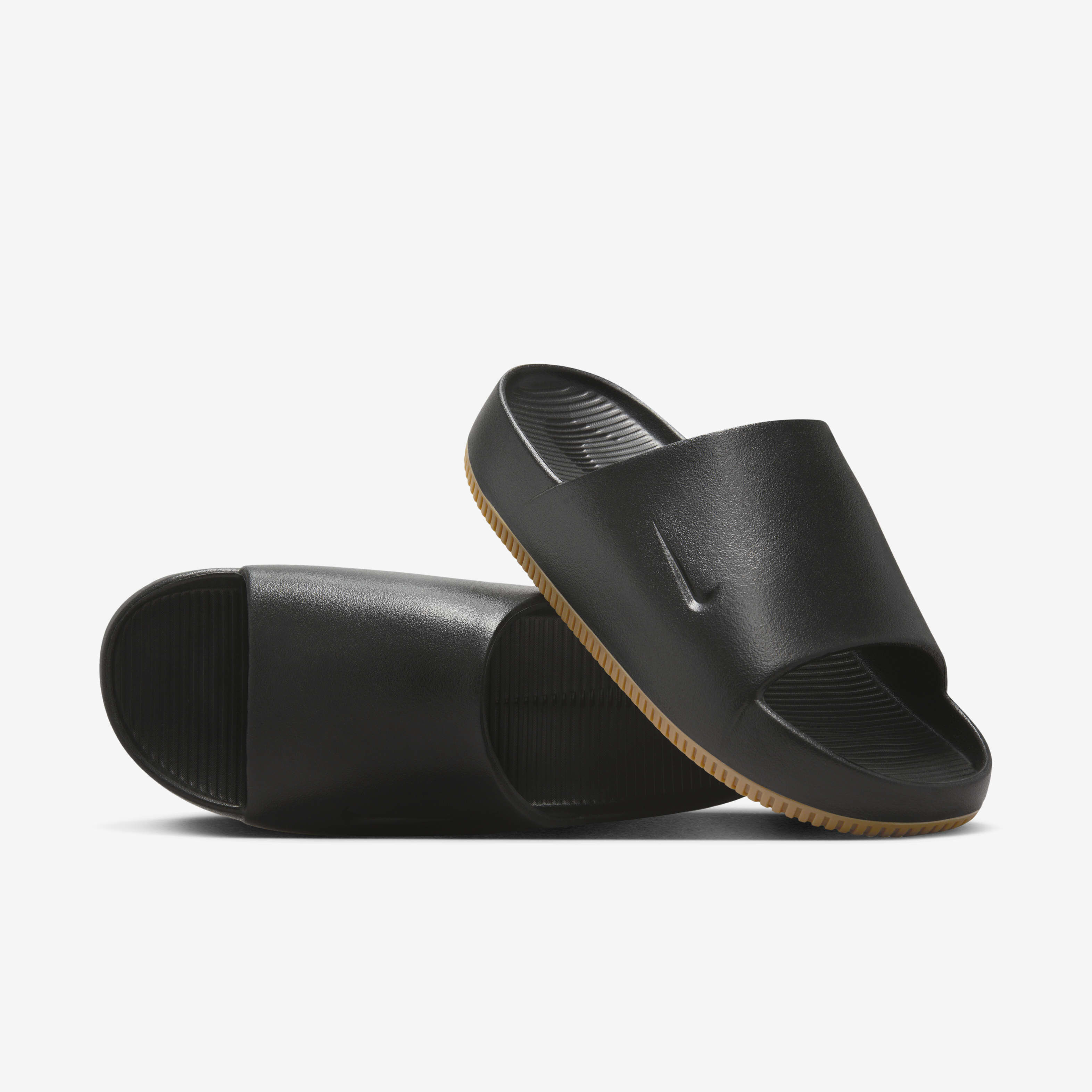 Nike mens slide online