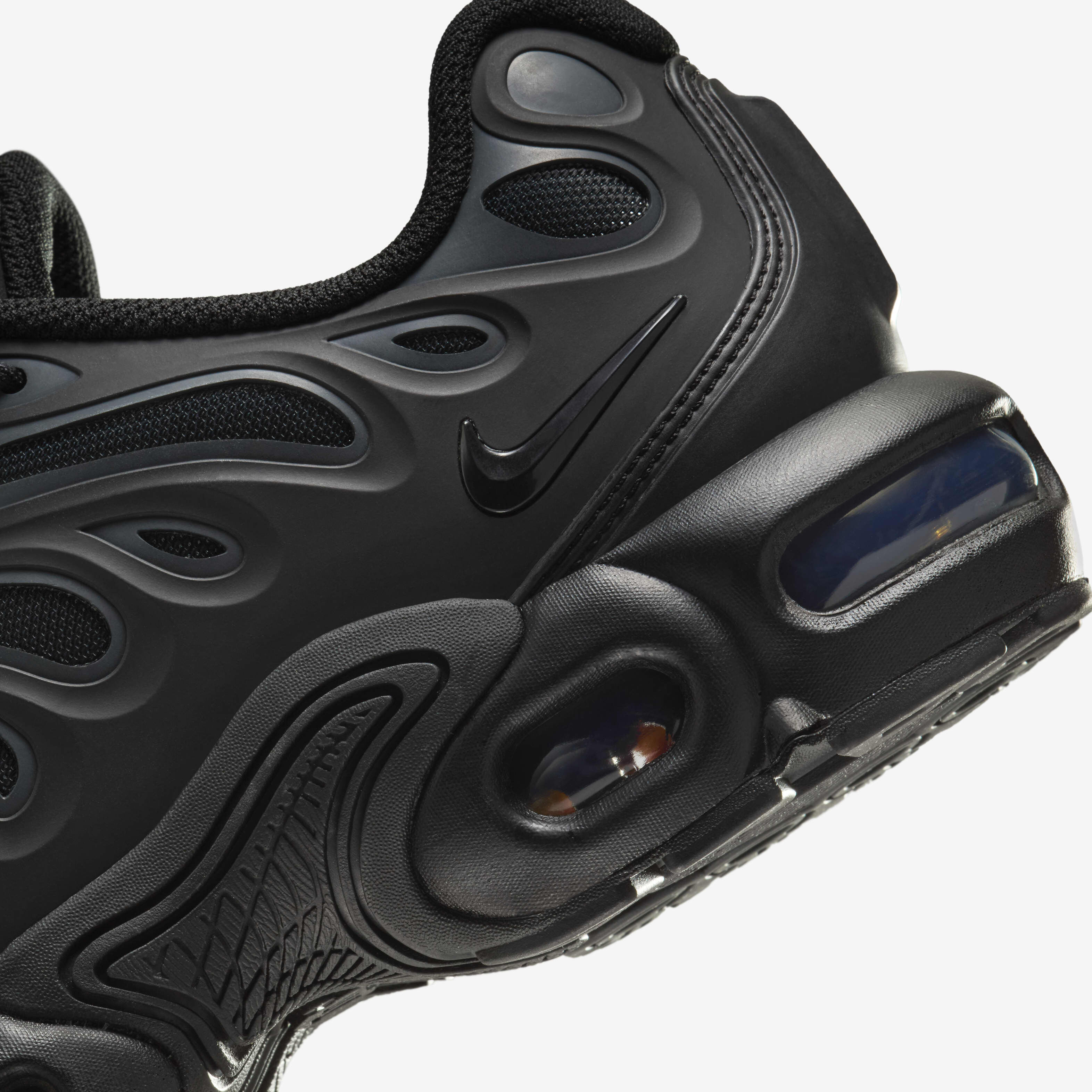 Buy Nike Air Max Plus Drift Older Kids Shoes Nike Qatar Official