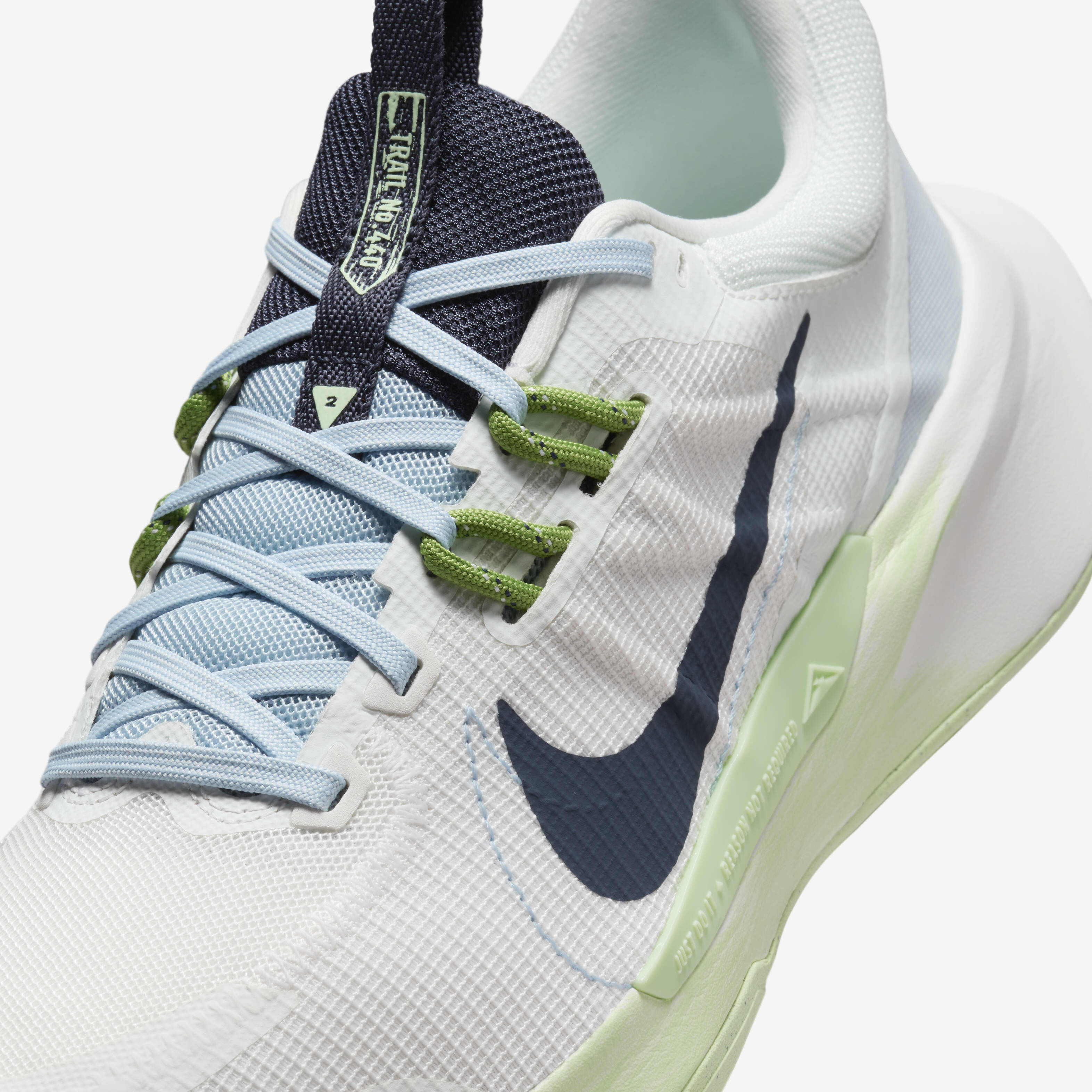 Nike Juniper Trail 2 Next Nature image number 6