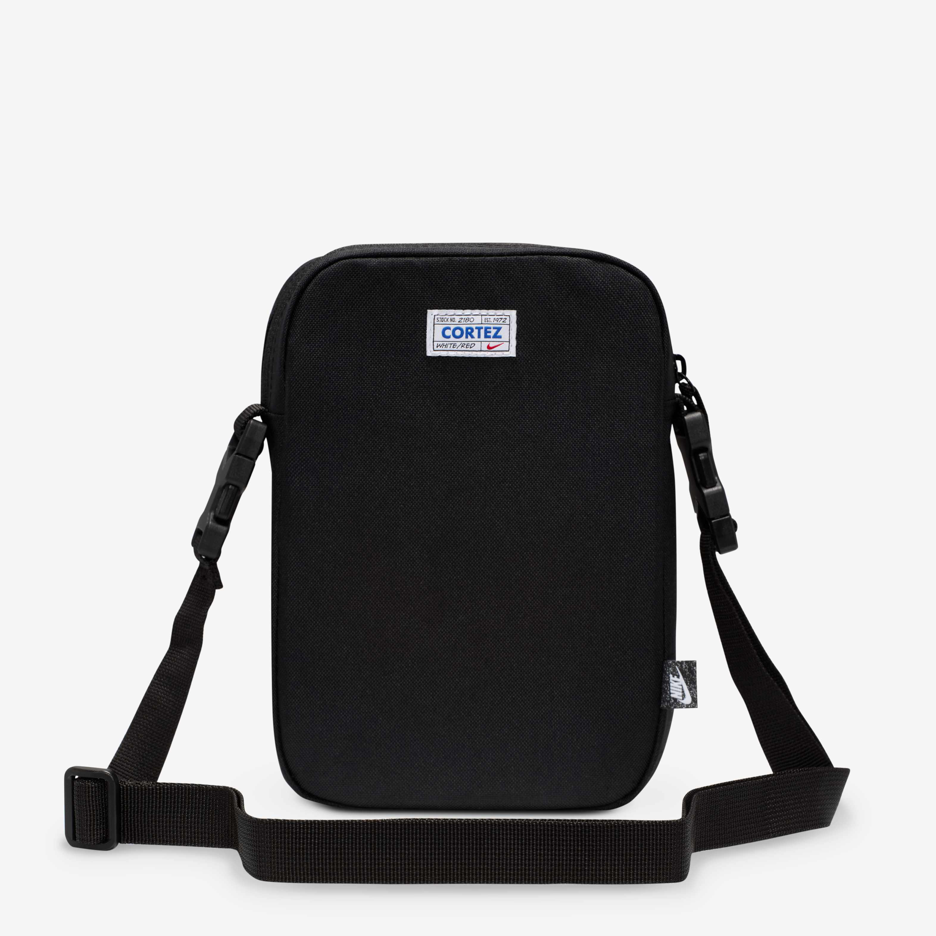 نايكي كورتيز هيرتدج image number 2