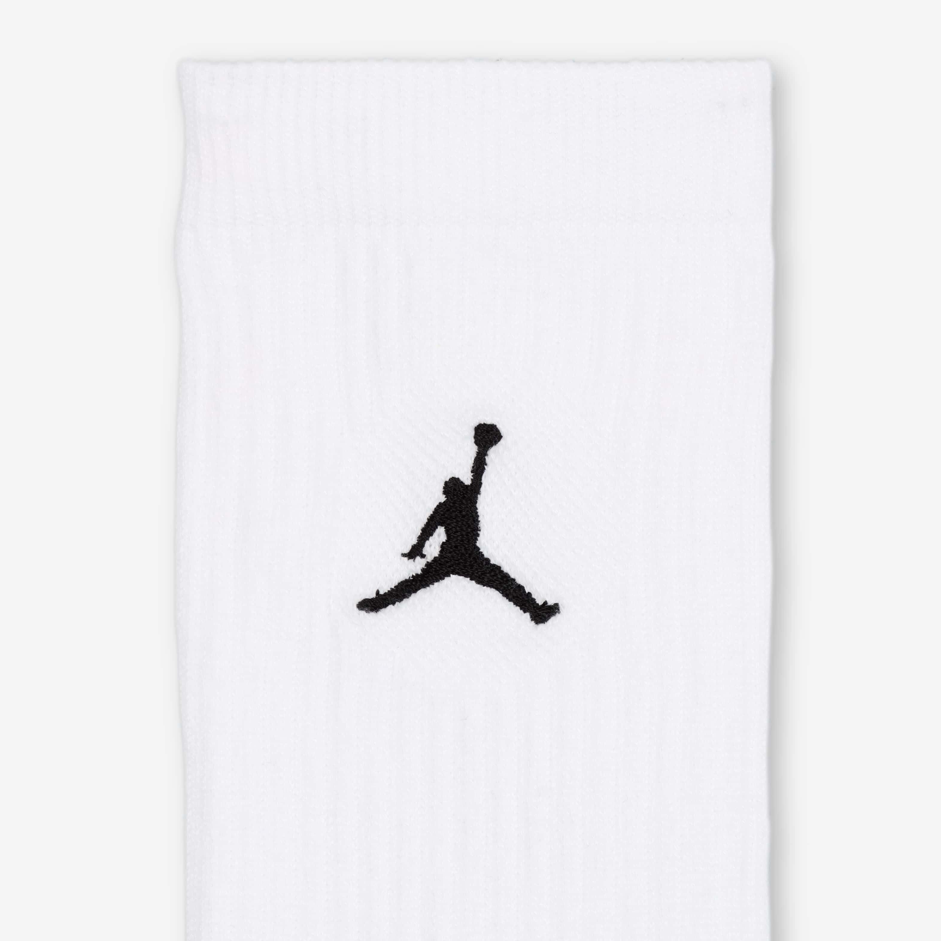 Jordan Everyday image number 3