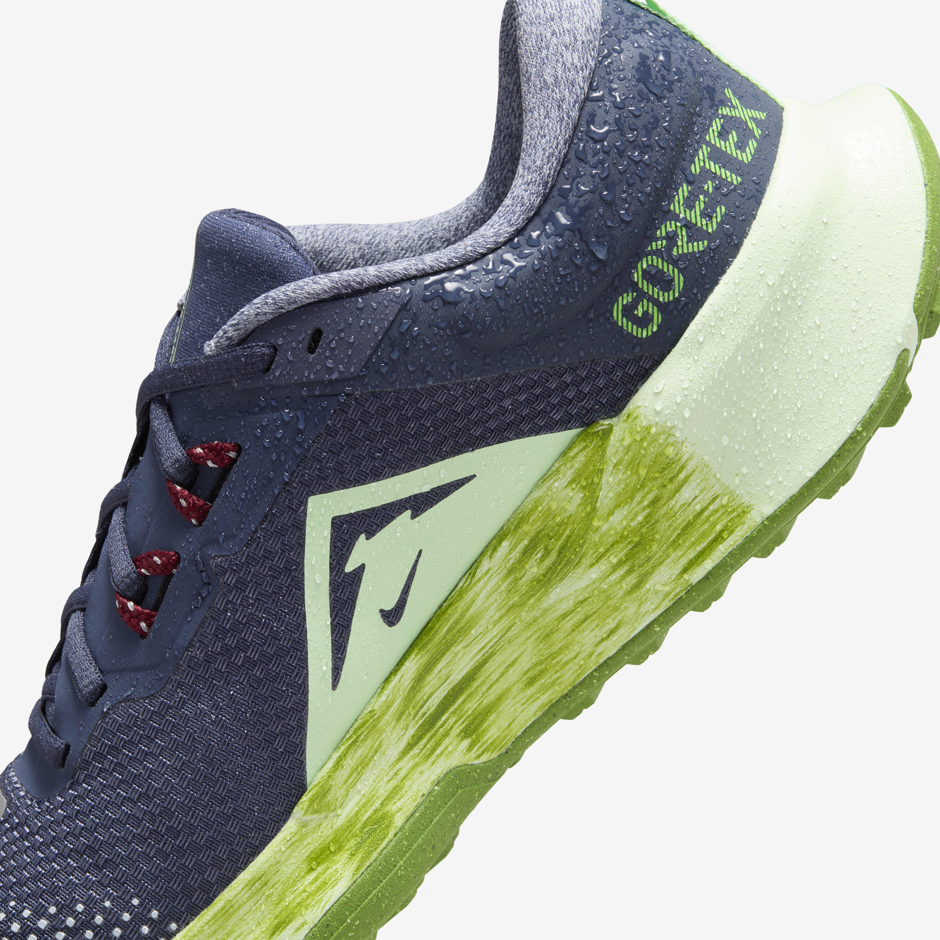 Nike Juniper Trail 2 GORE-TEX image number 11