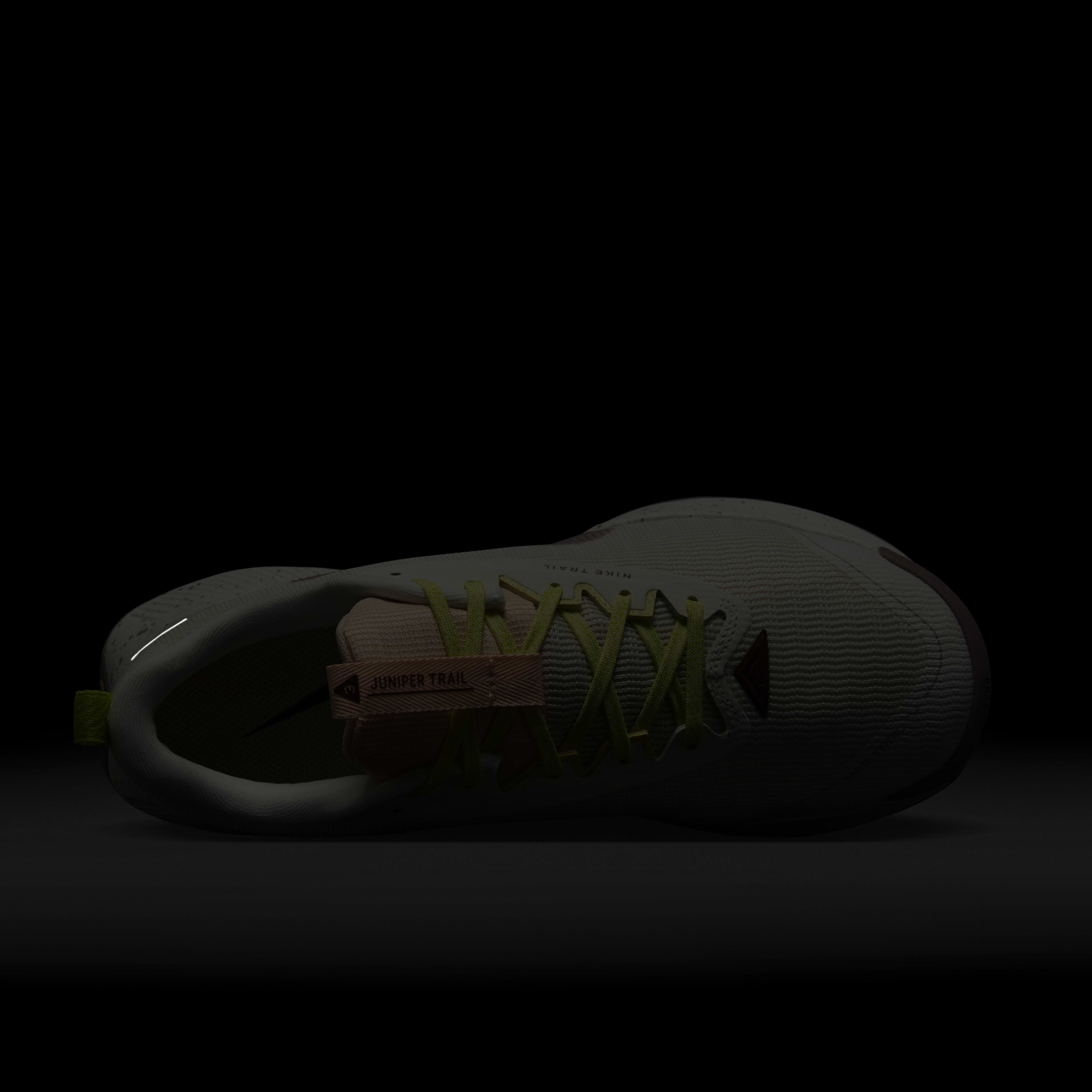 نايكي جونيبر تريل 3 image number 8