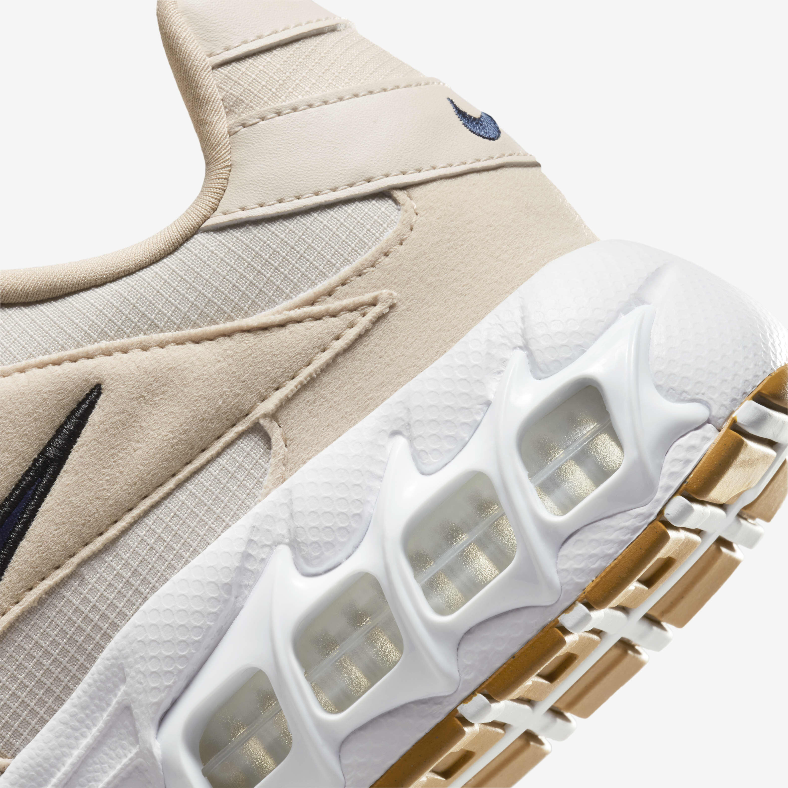 Nike Zoom Air Fire image number 8