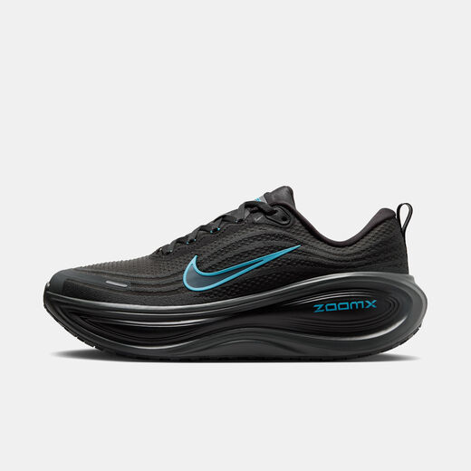 أحذية فوميرو-نايكي, Nike Vomero Plus, حذاء الجري على الطرق للرجال
