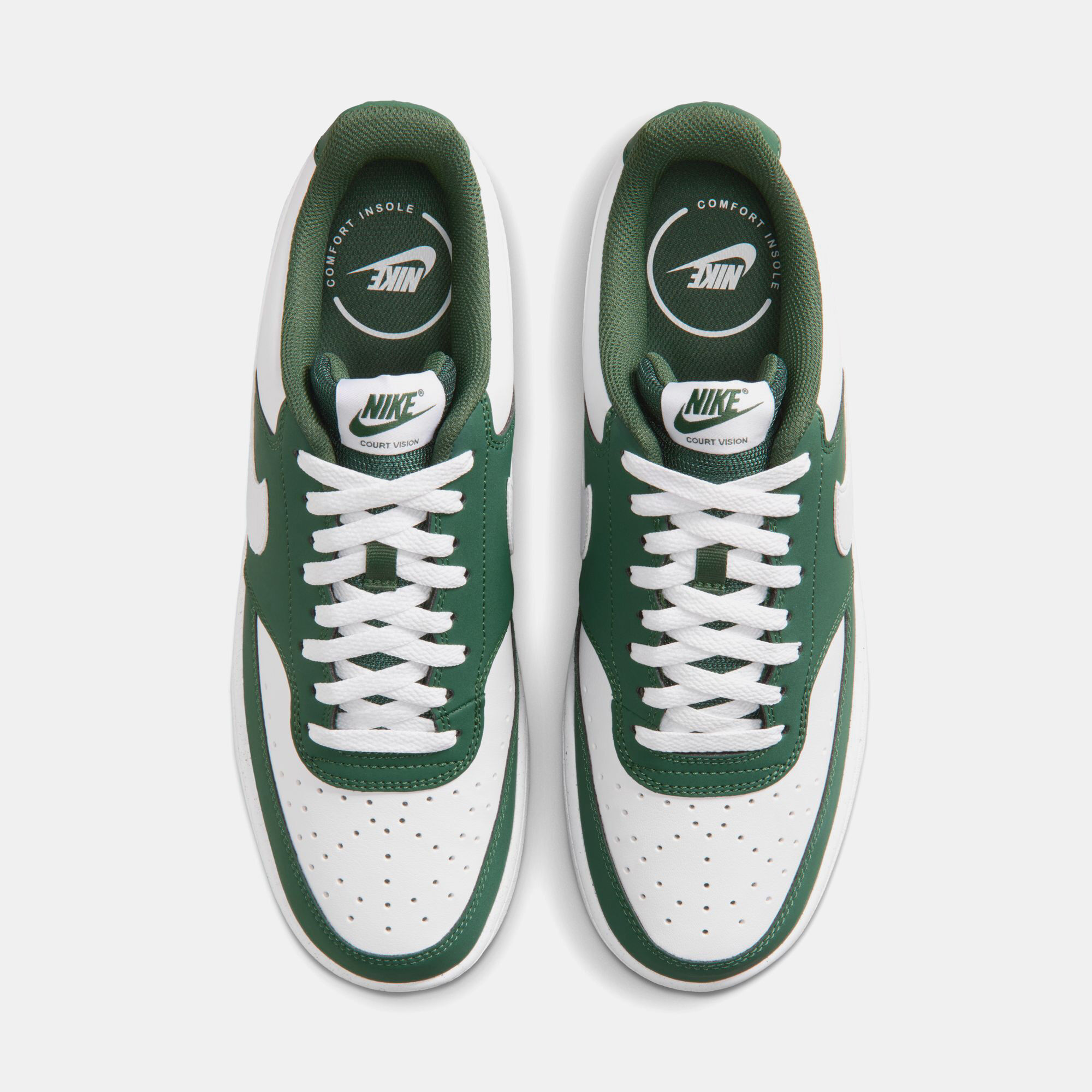 نايكي كورت فيجن لو image number 3