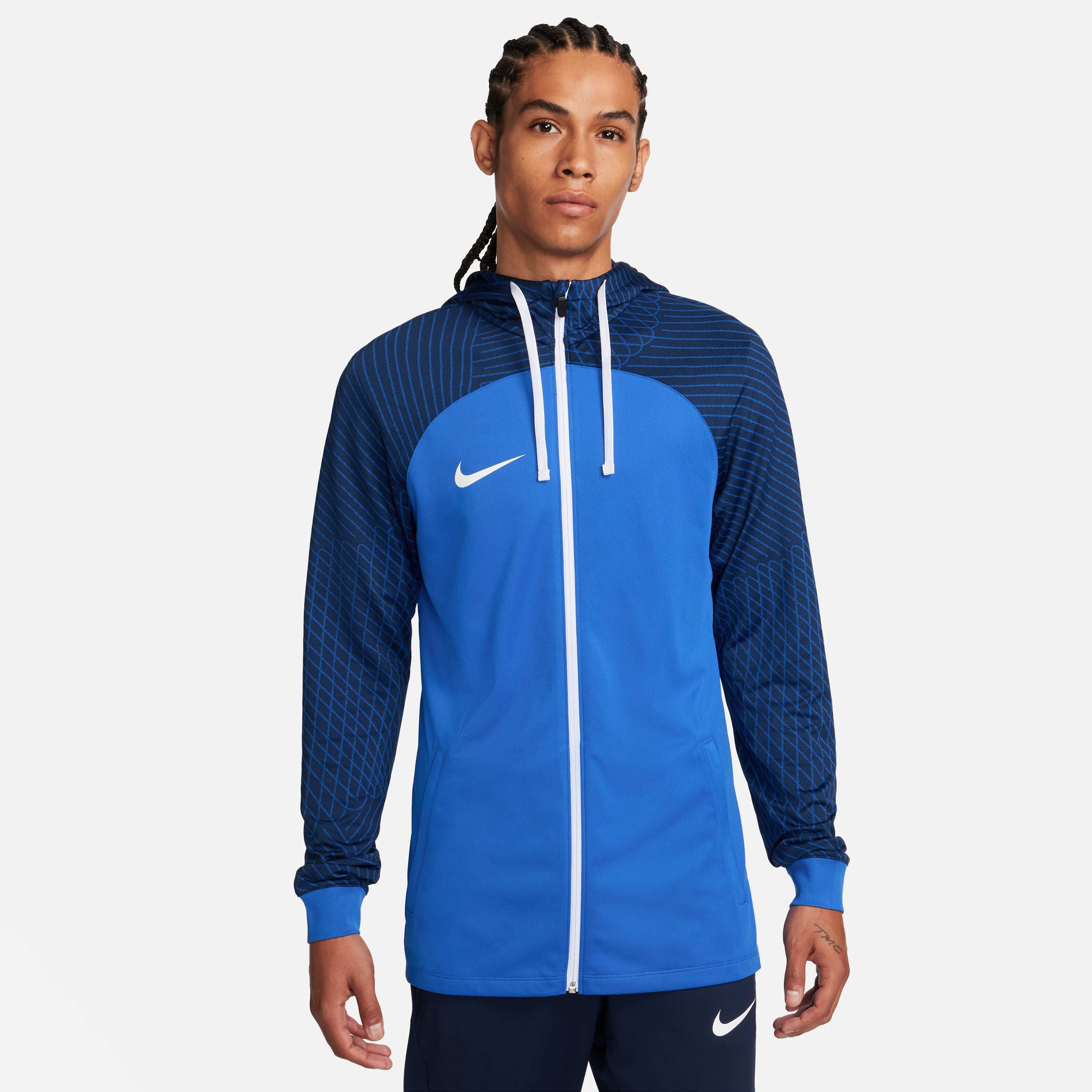 Nike Dri-FIT Strike image number 0