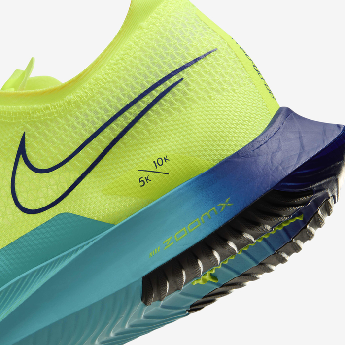 Nike Streakfly image number 7 Nike Streakfly image number 7