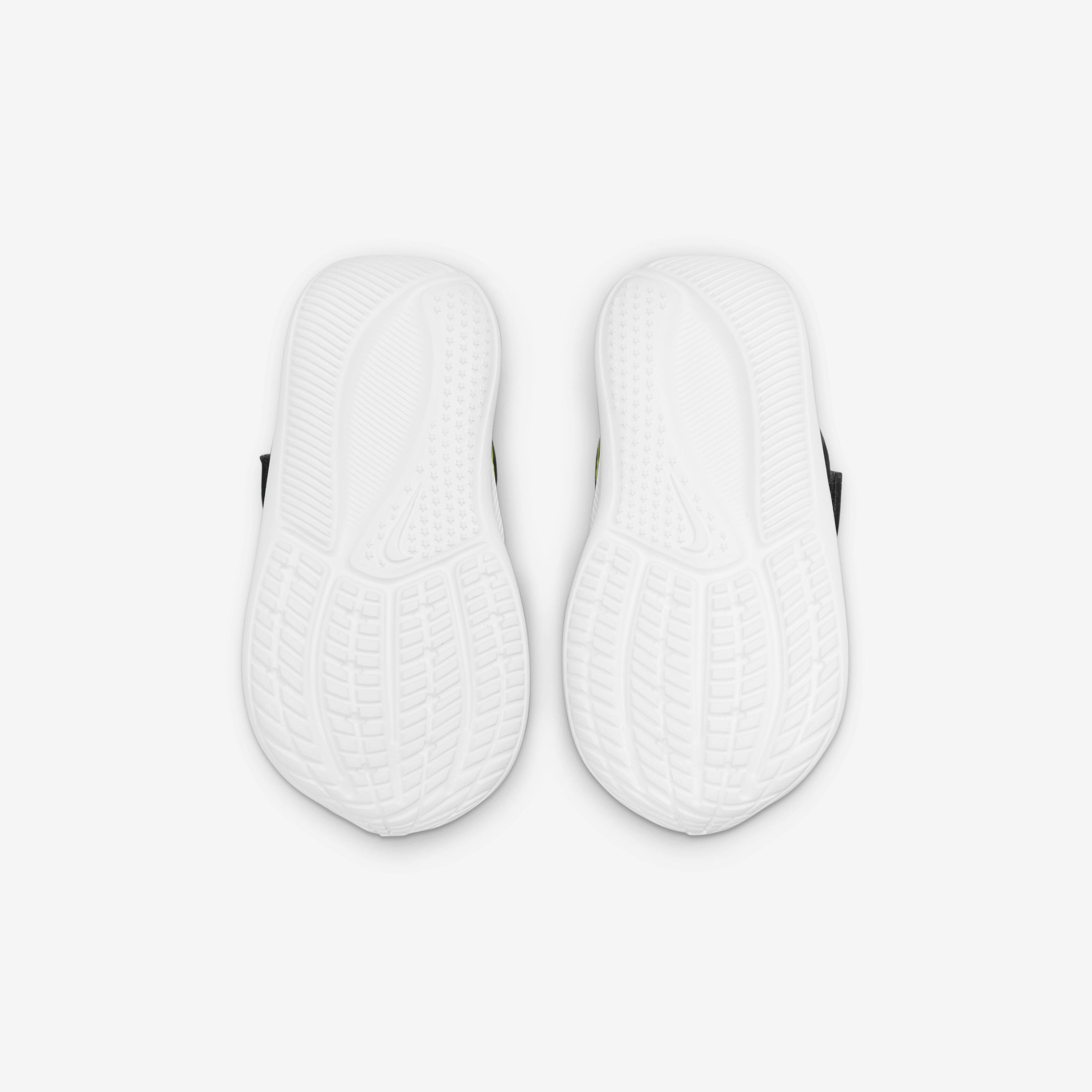 نايكي ستار رانر 3 image number 1