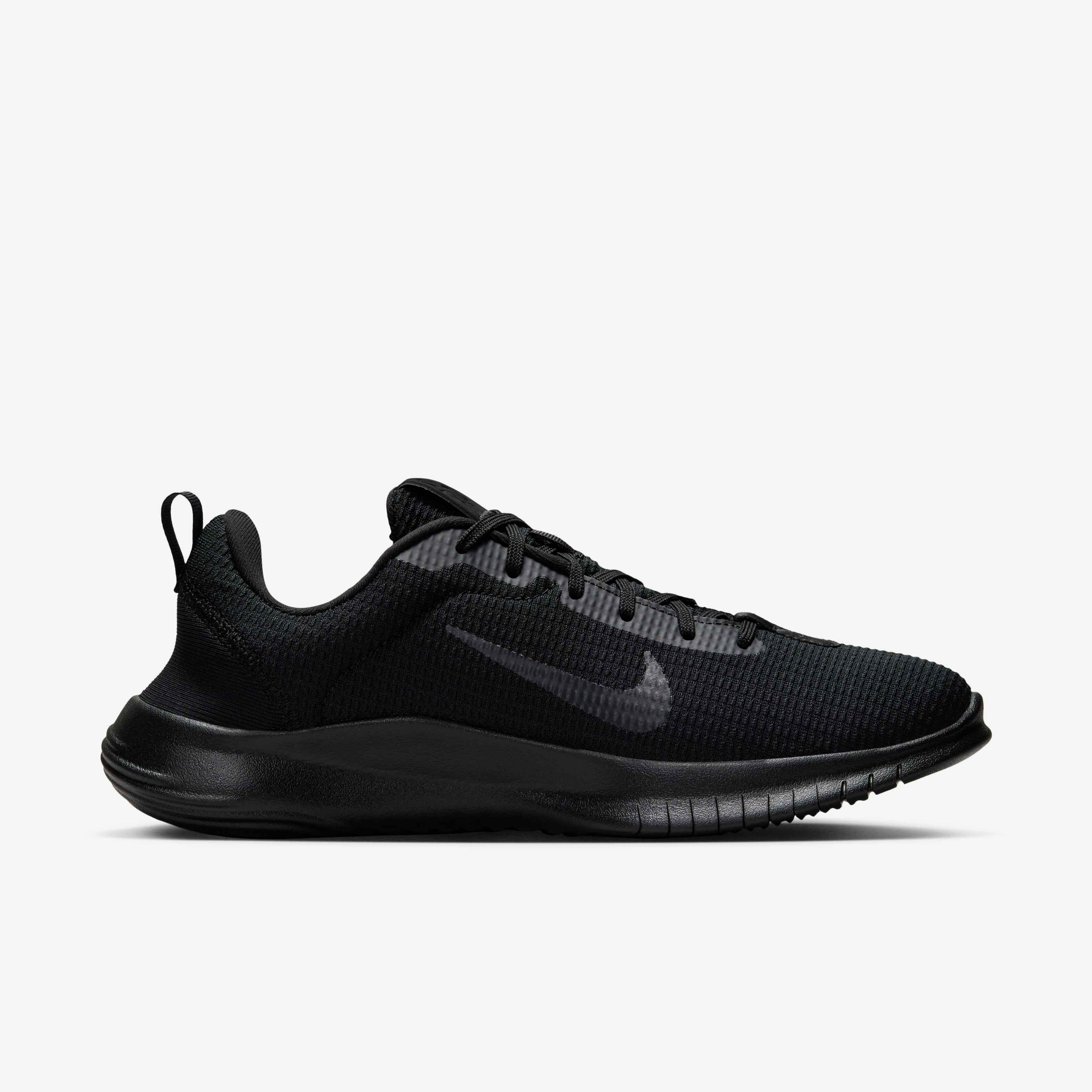 Nike Flex Experience Run 12 image number 3