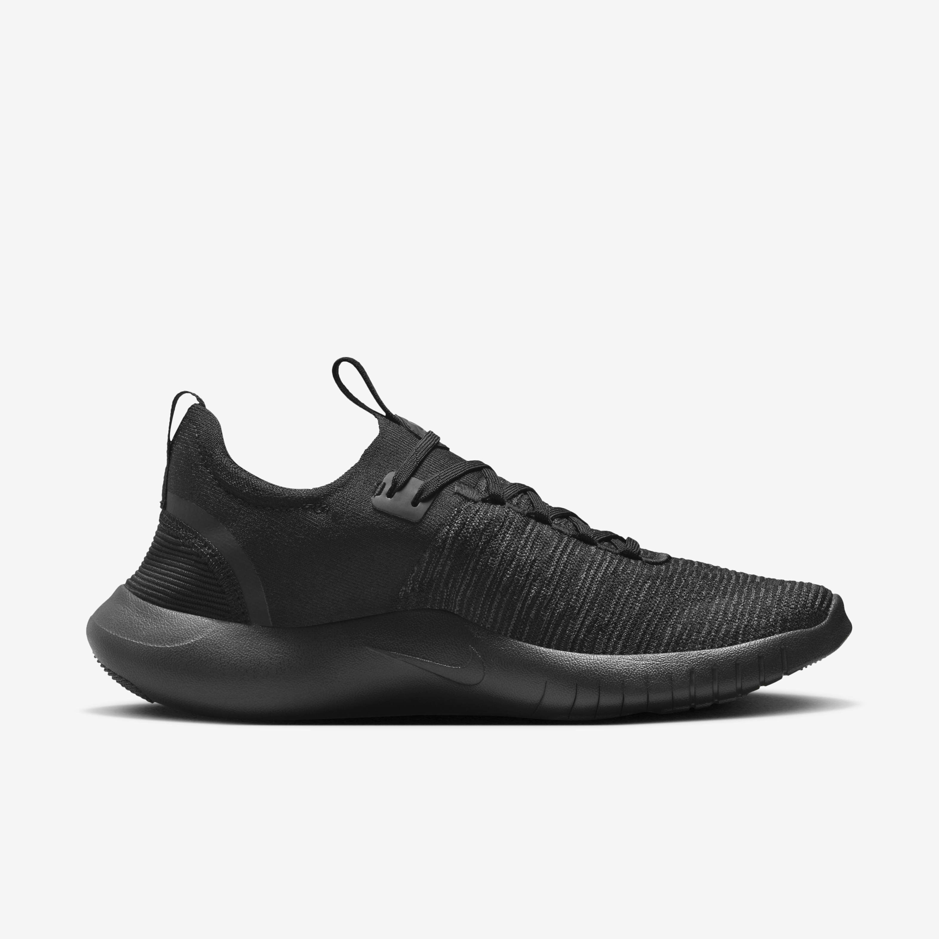 Buy Nike Free RN NN Men s Road Running Shoes Nike Qatar Official