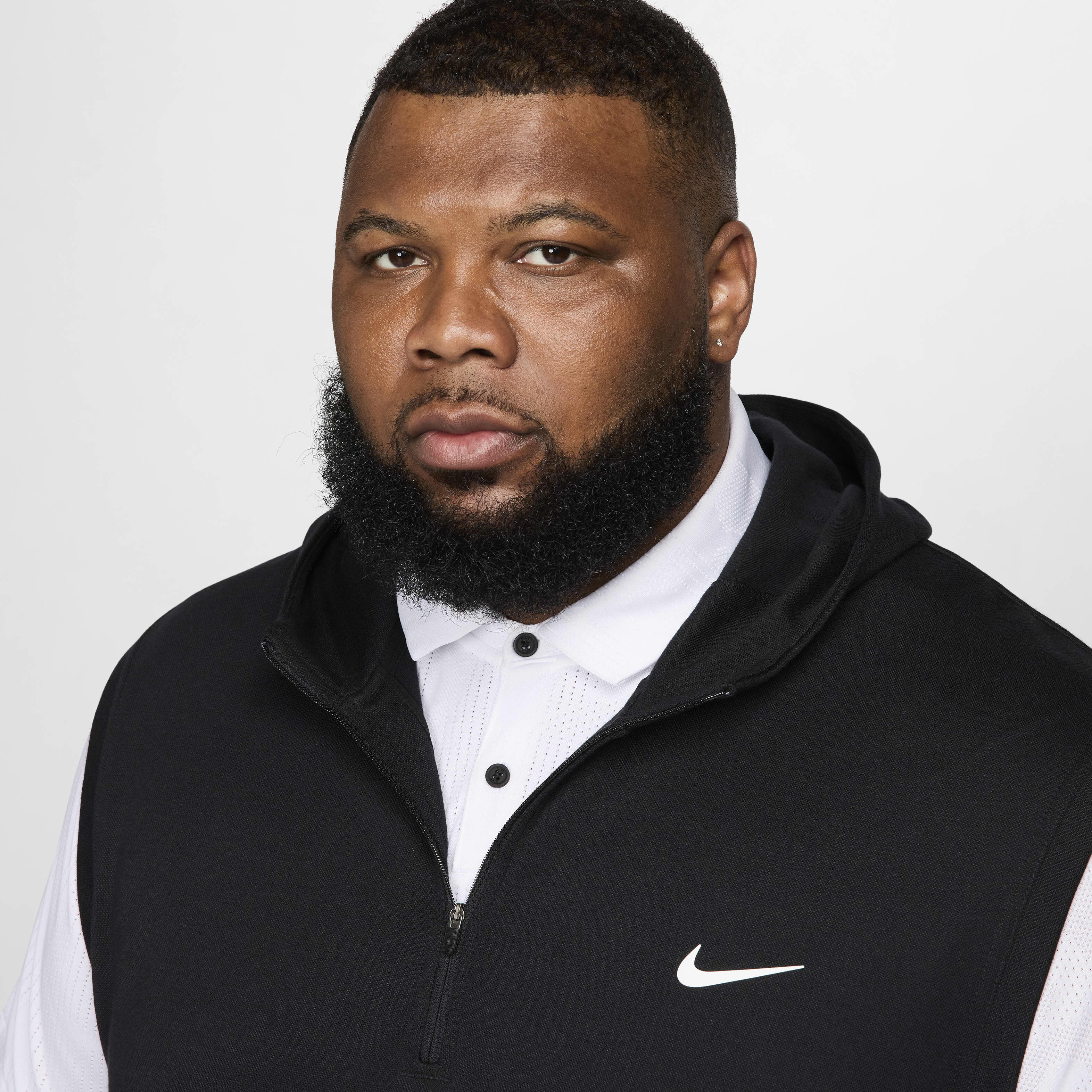 Nike Tour image number 8