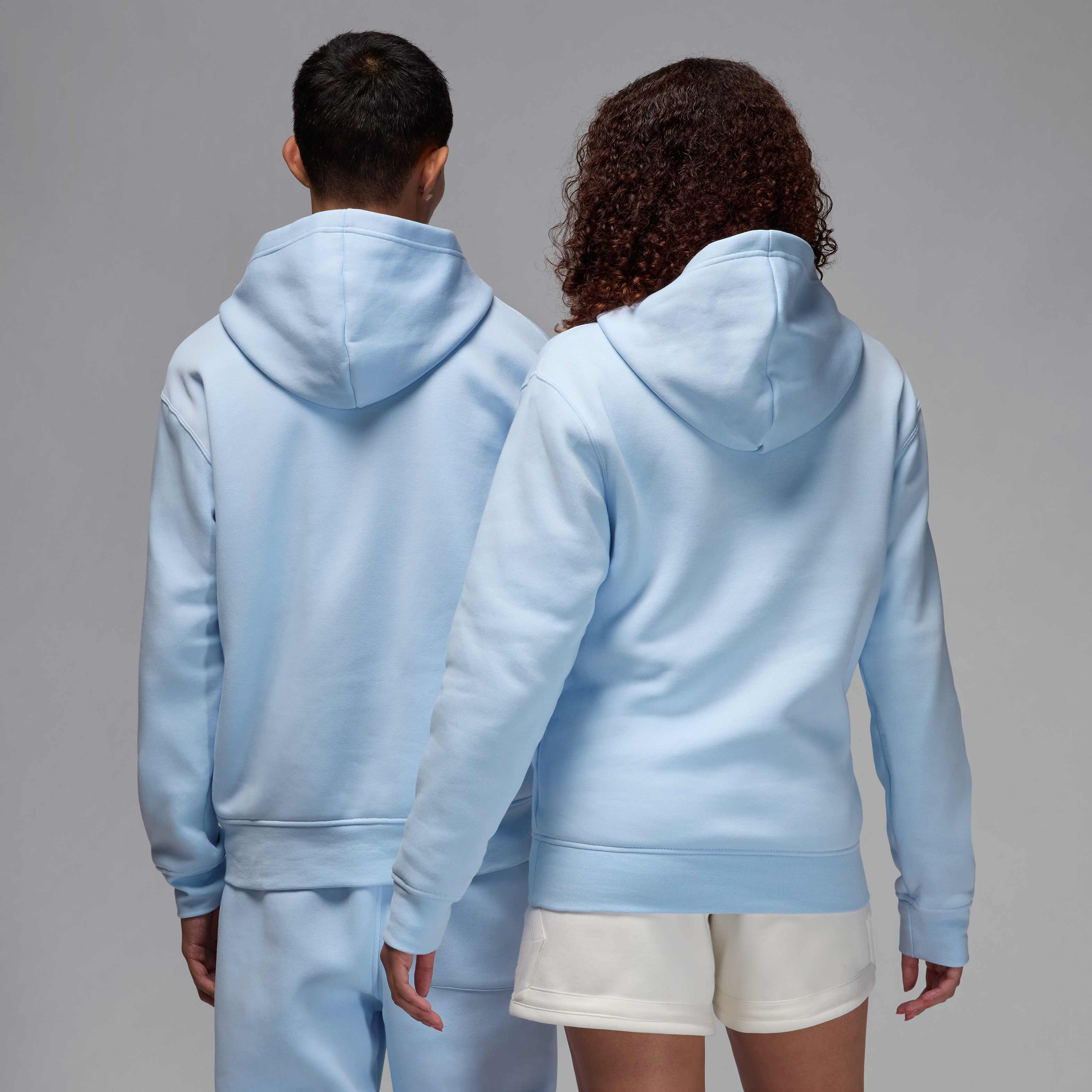 جوردن بروكلين فليس image number 1