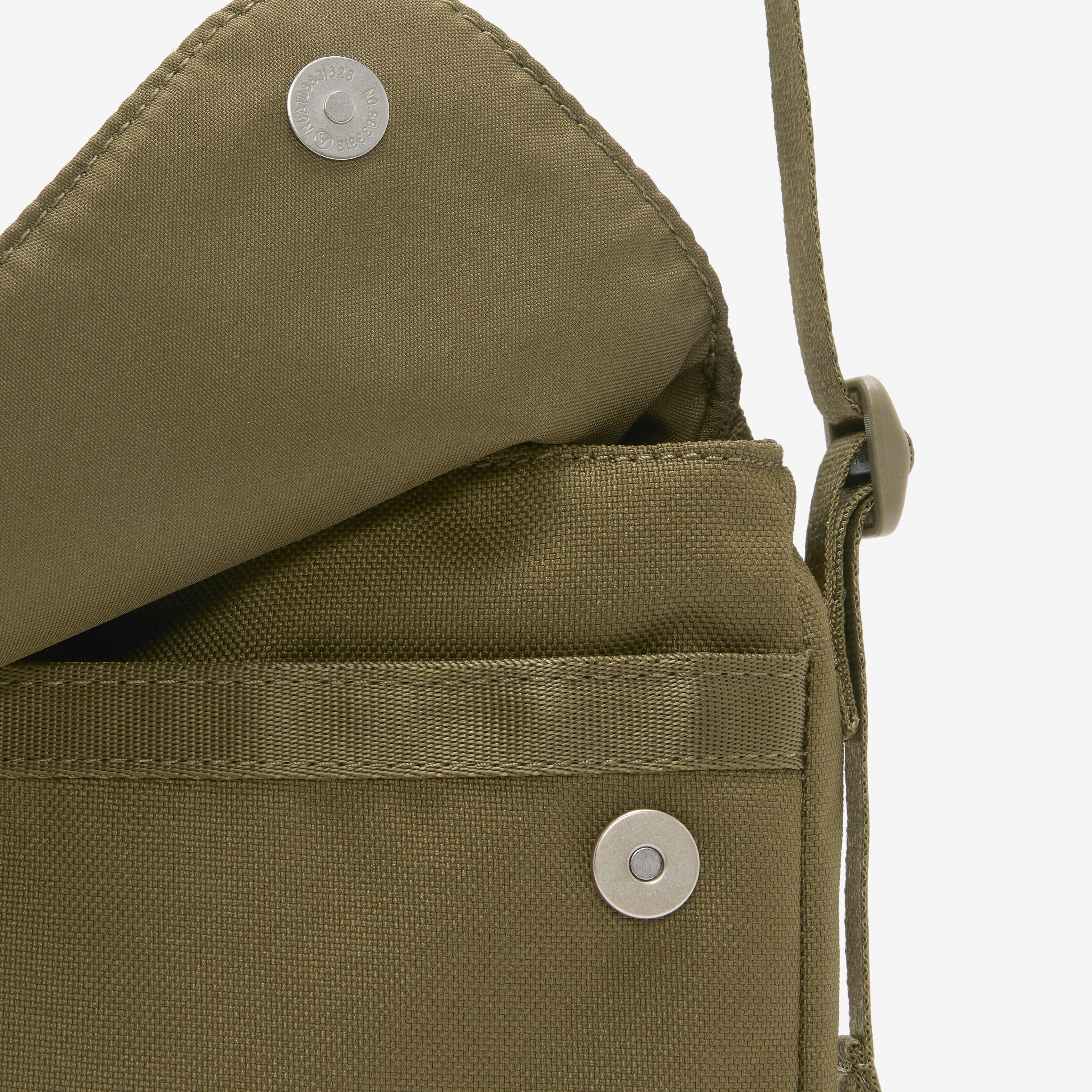 نايكي سبورتسوير image number 6