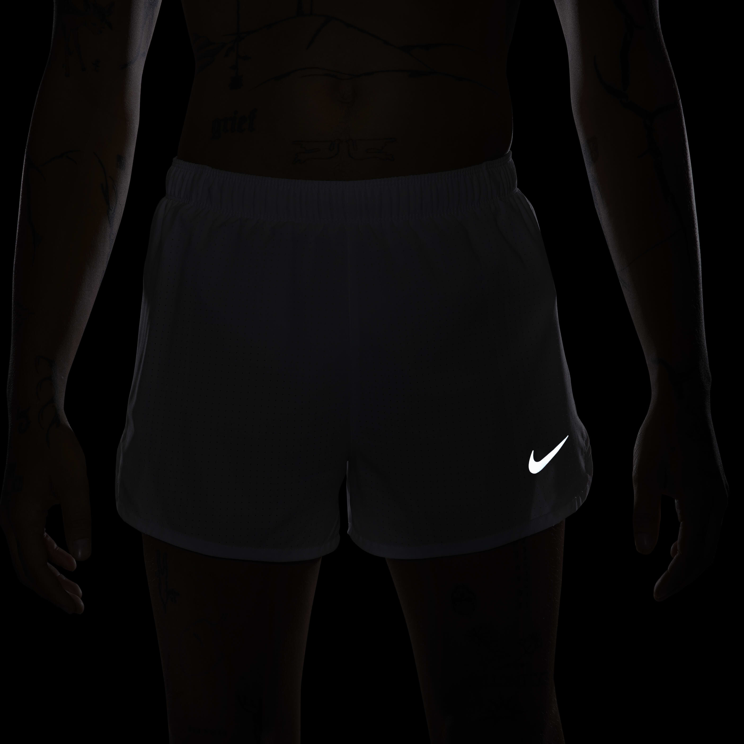 Nike Fast image number 9