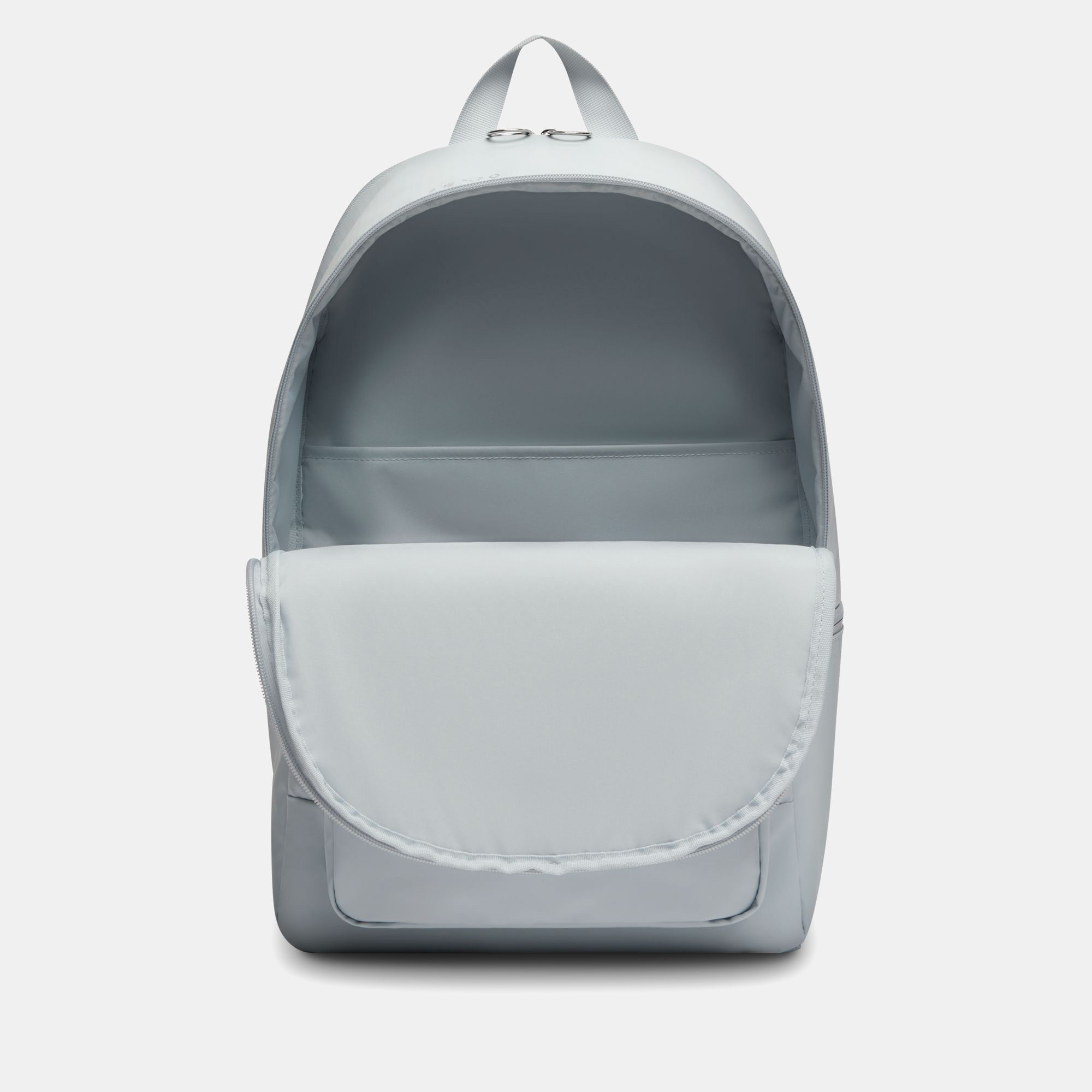 نايكي هيرتدج image number 3