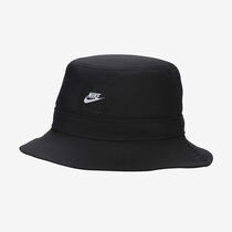 Nike Apex