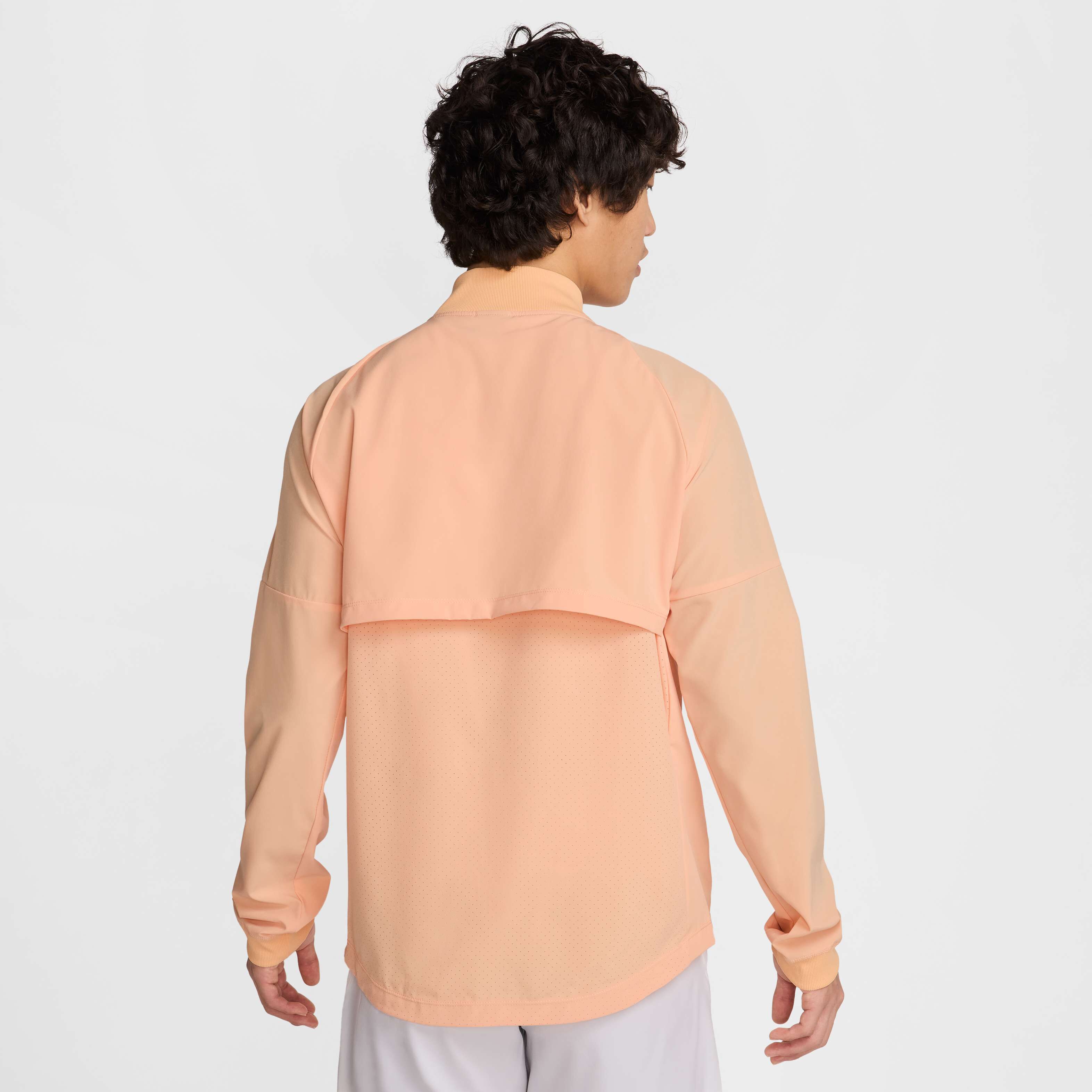 نايكي دراي-فت رافا image number 1