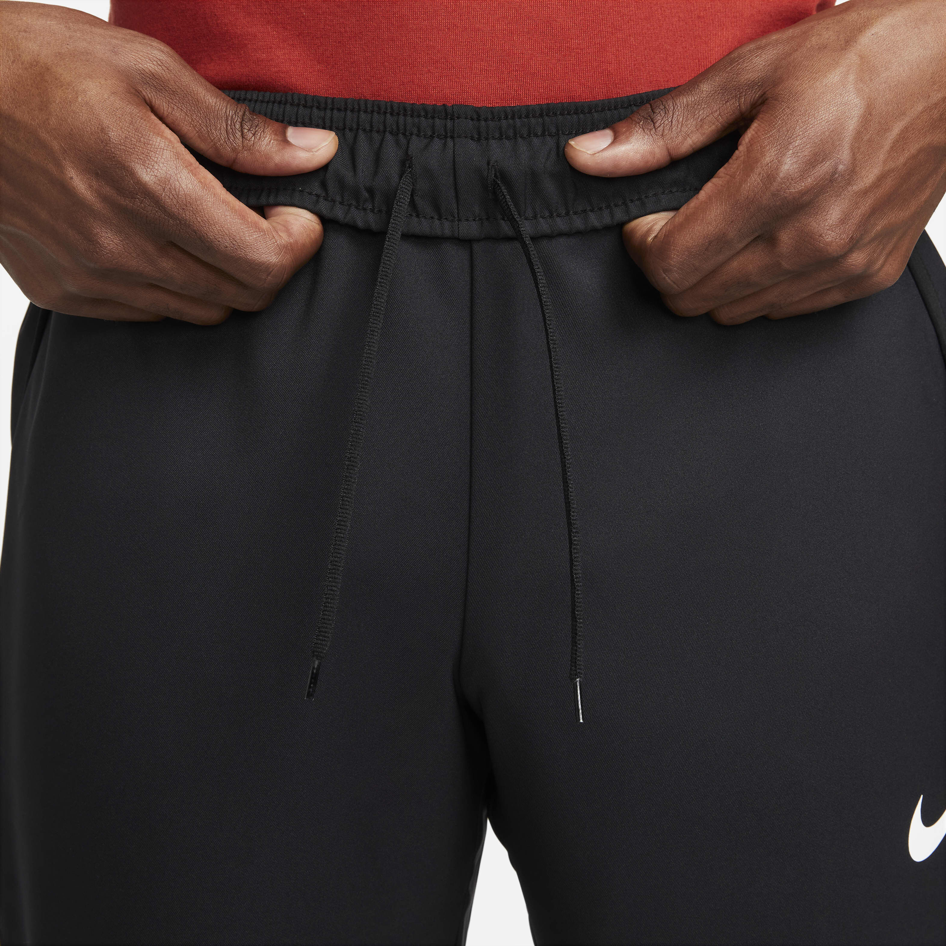 Nike dry team training pant on sale