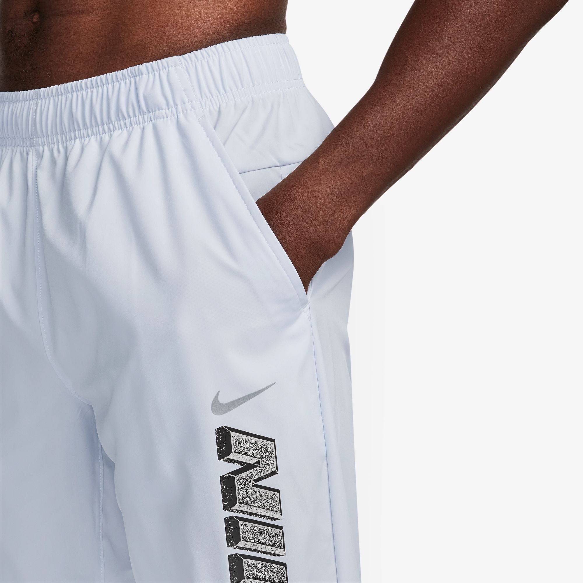 نايكي فورم image number 1