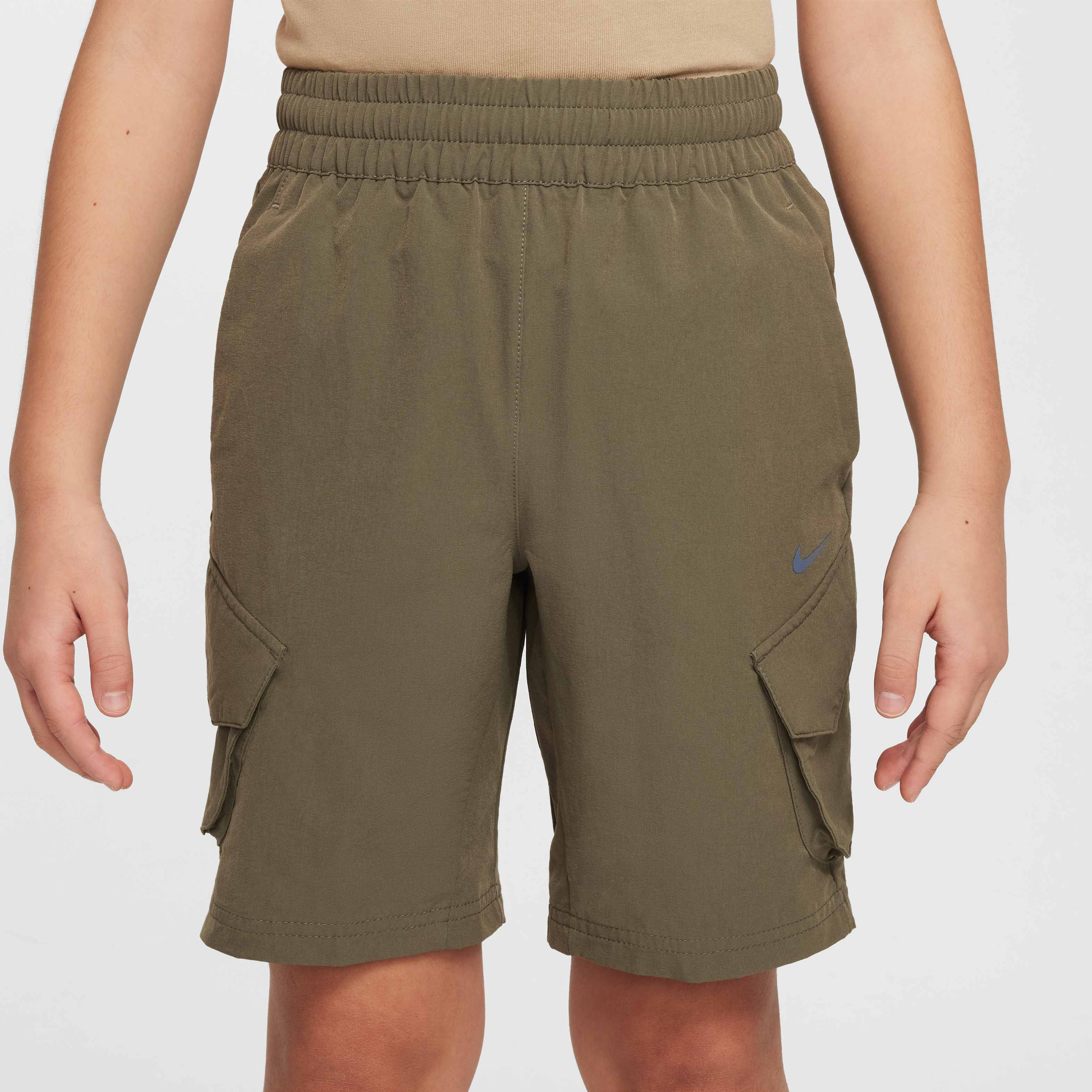 نايكي سبورتسوير سيتي يوتيليتي image number 1