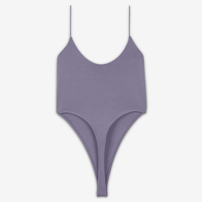 Nike Sportswear Chill Knit image number 6 Nike Sportswear Chill Knit image number 6