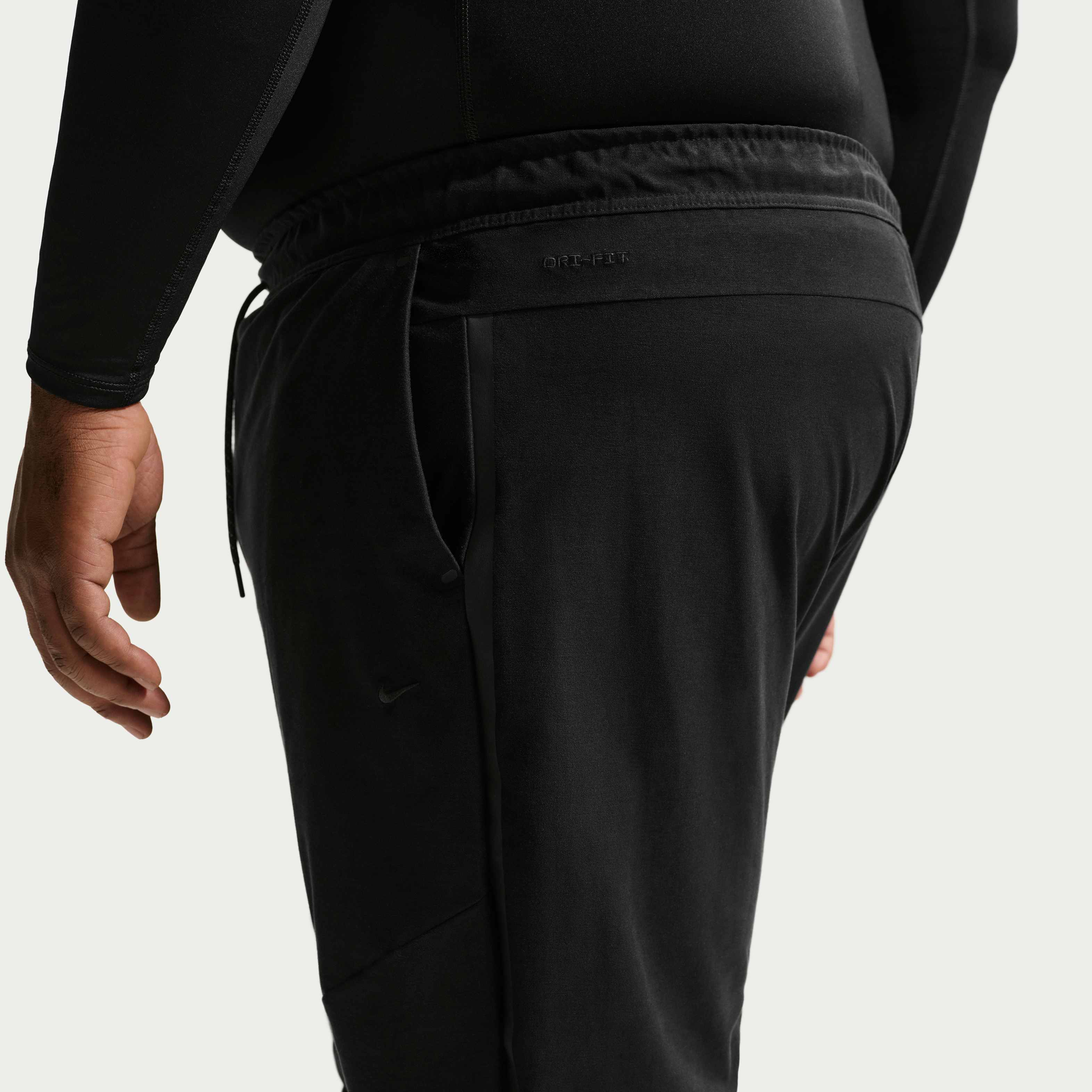 نايكي تك image number 7