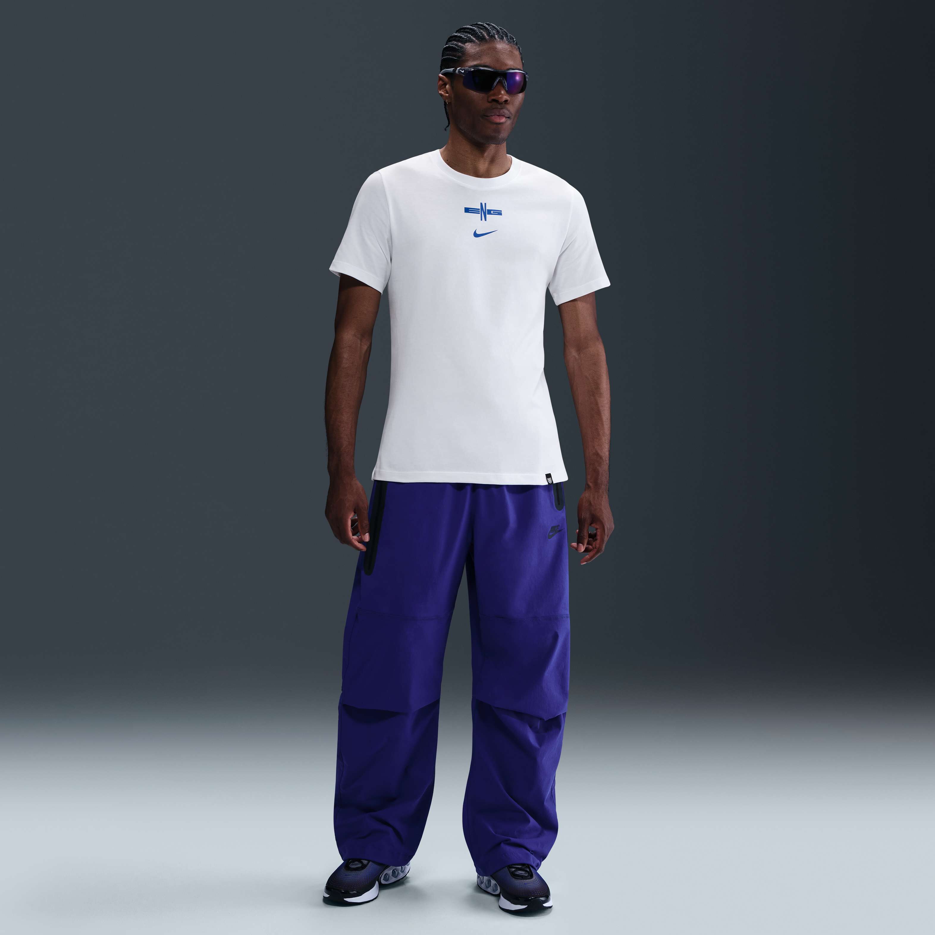 England image number 3