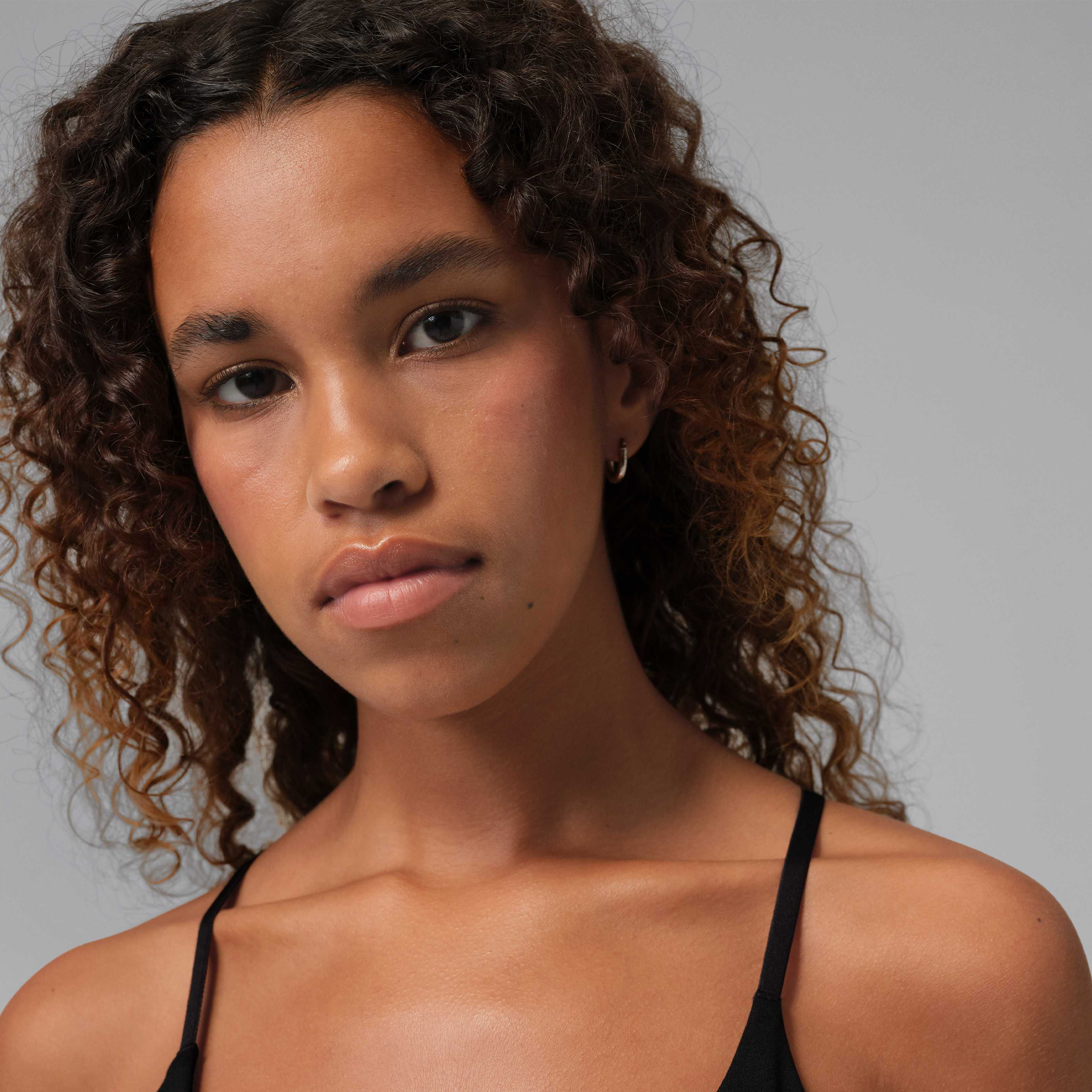 Jordan Sport Essentials image number 2