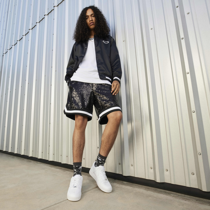 Nike Dope Summer Outfits For Guys Nike Tracksuit Couples Shop