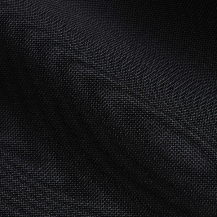 Nike Utility Speed image number 12 Nike Utility Speed image number 12