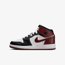 Air Jordan 1 Mid SE