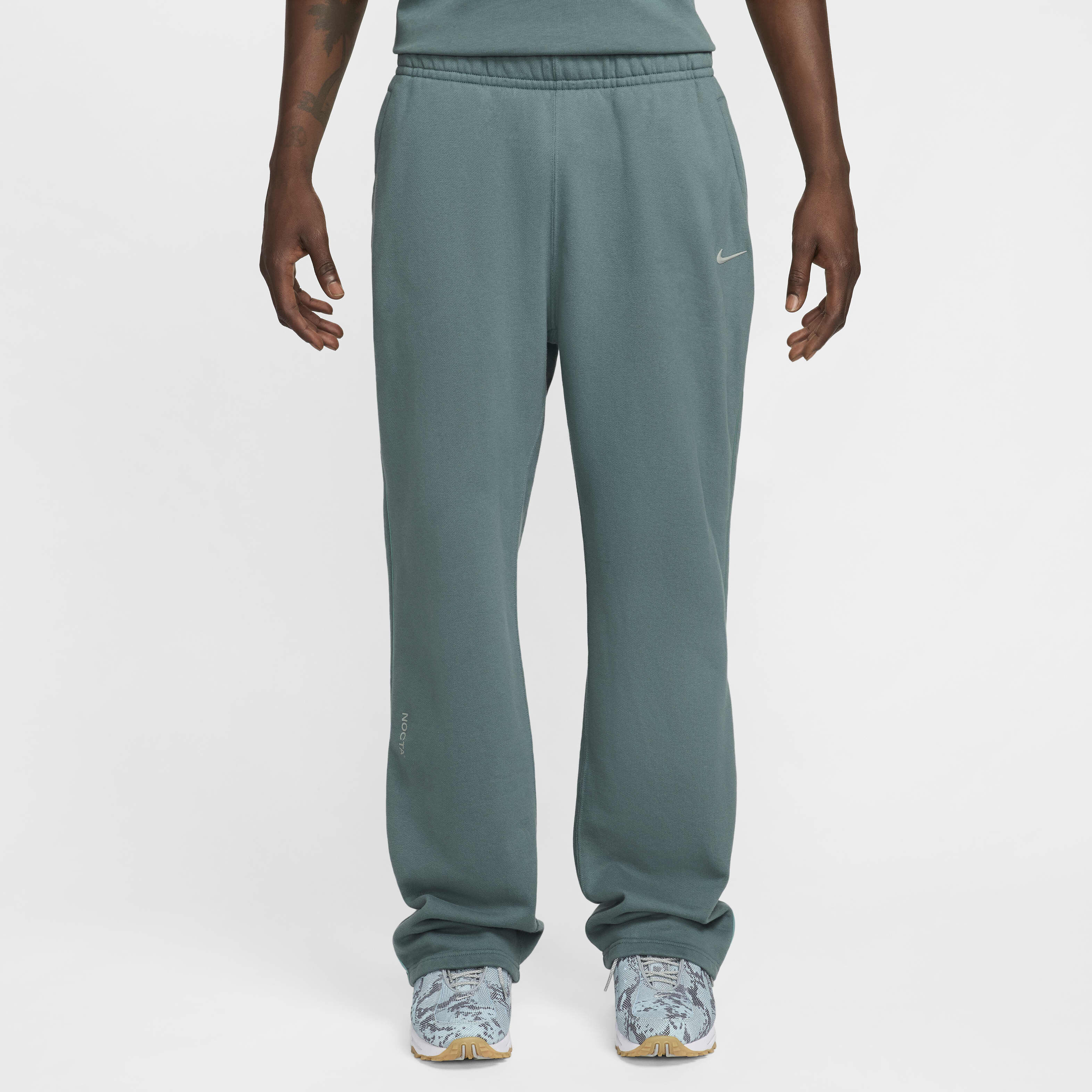 Mens soft tracksuit bottoms shop