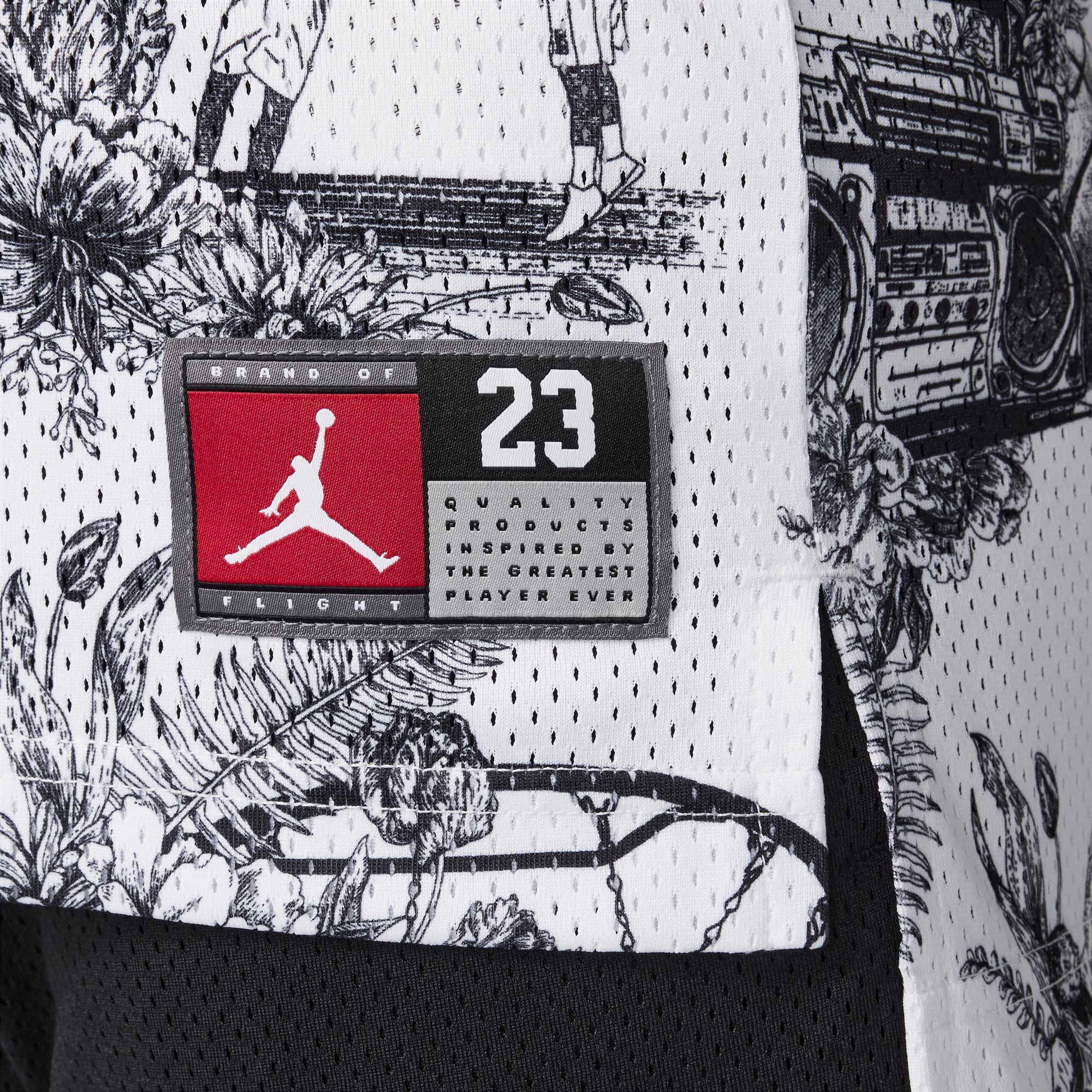 Jordan 23 image number 3
