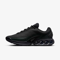 Nike Air Max Dn