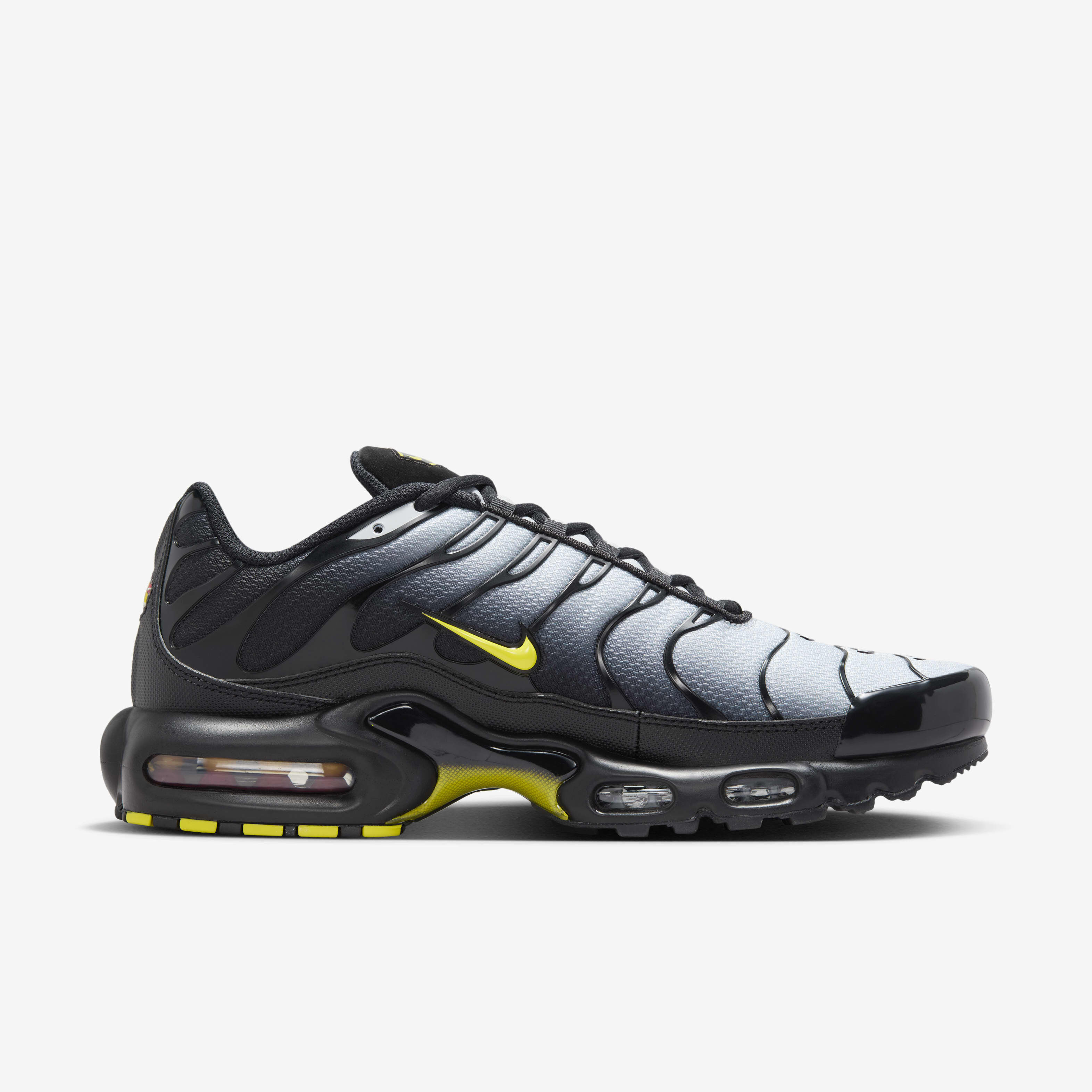 Nike Air Max Plus image number 2
