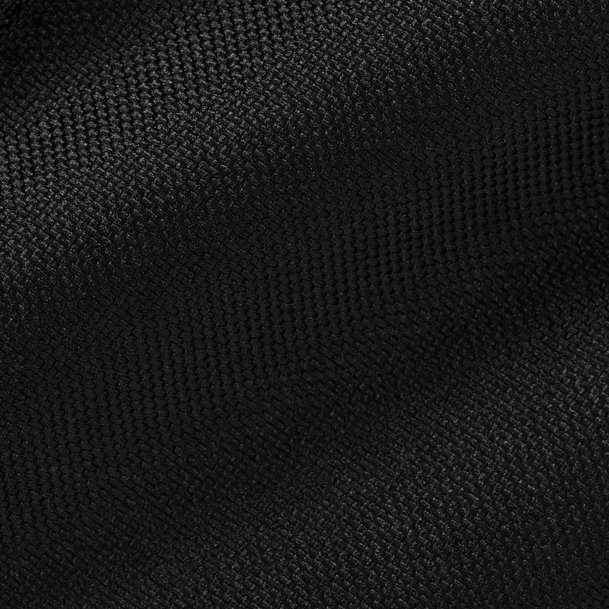 Nike Heritage 2.0 image number 7