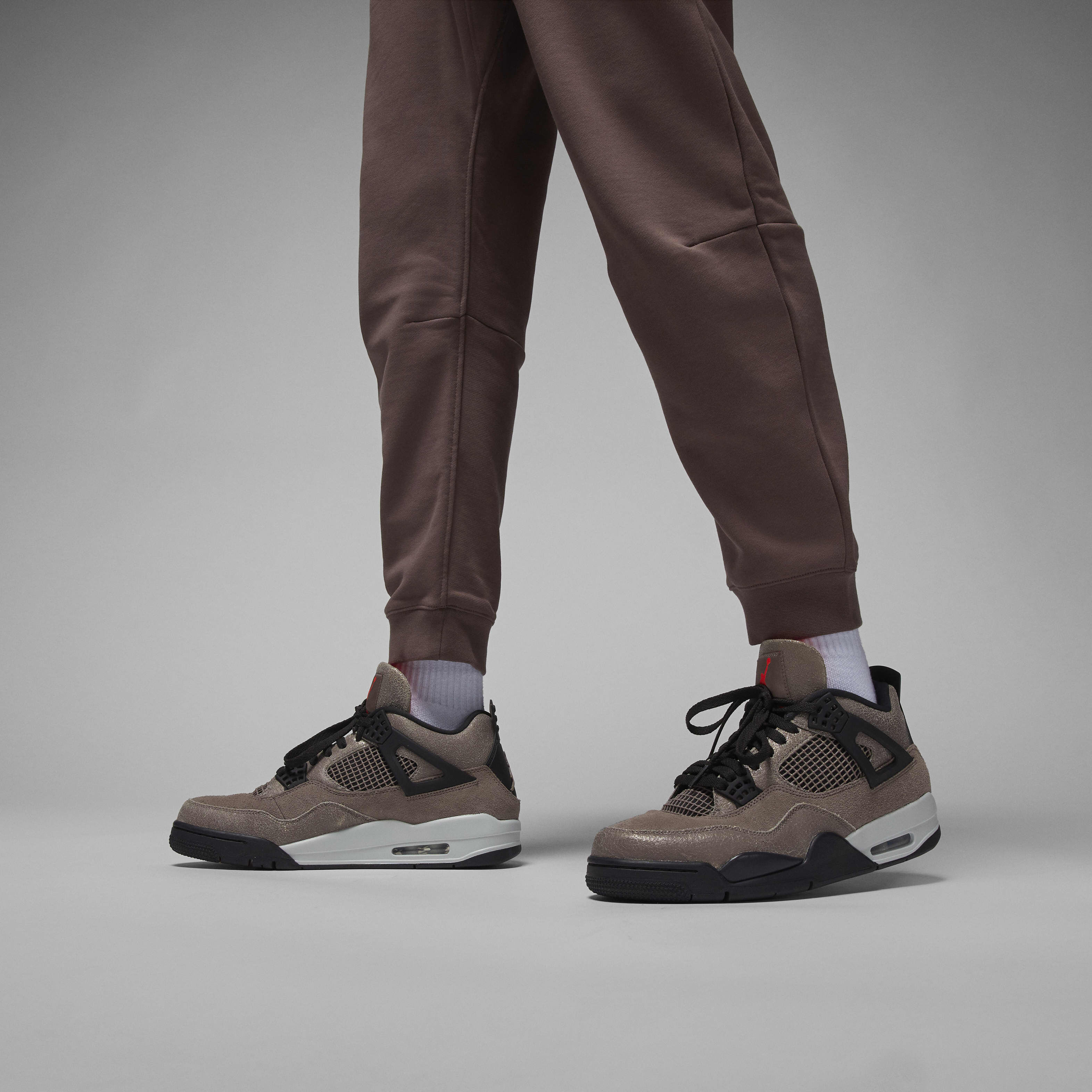 Paris Saint-Germain image number 4